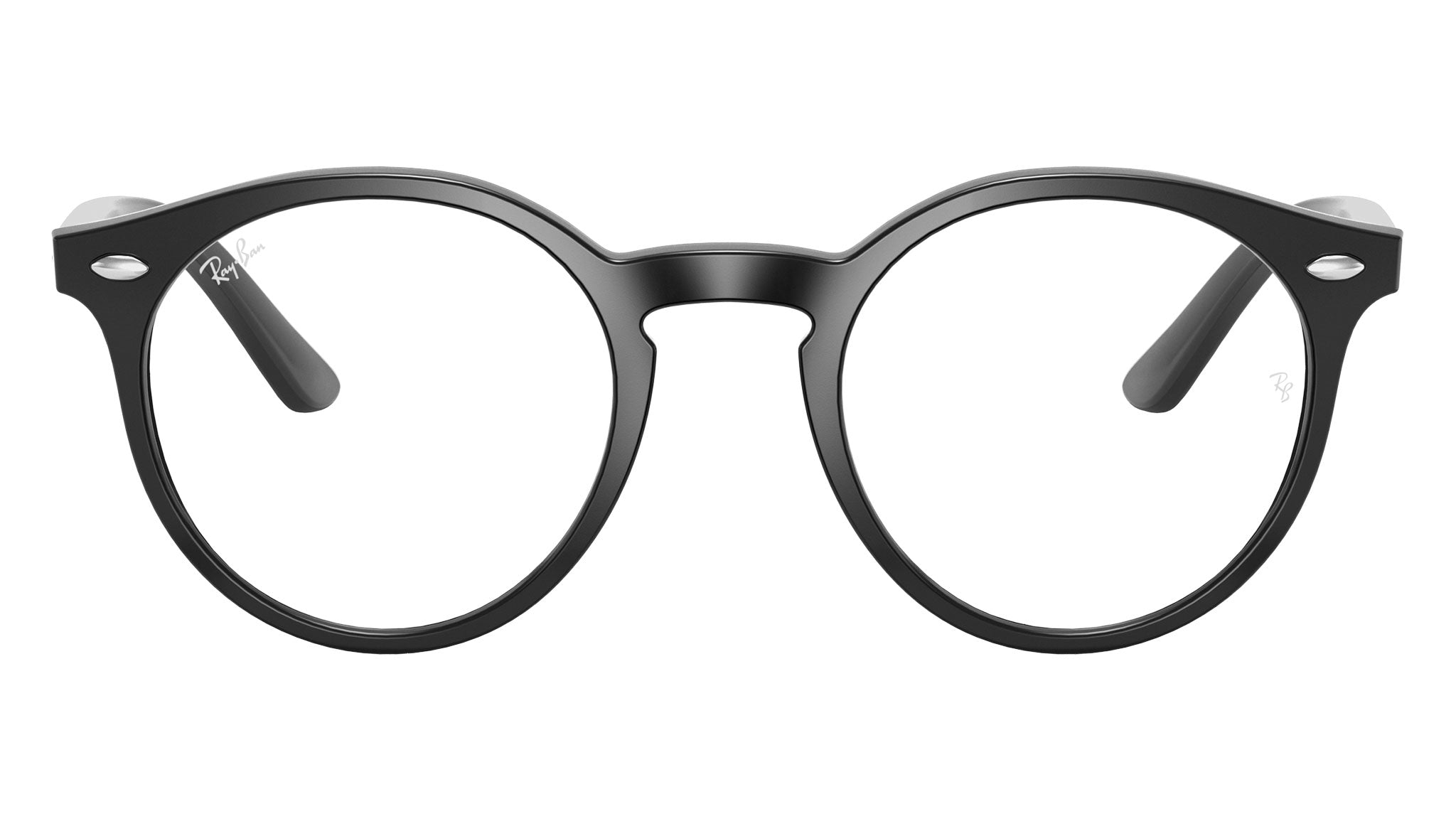 RY1594 3542 Black