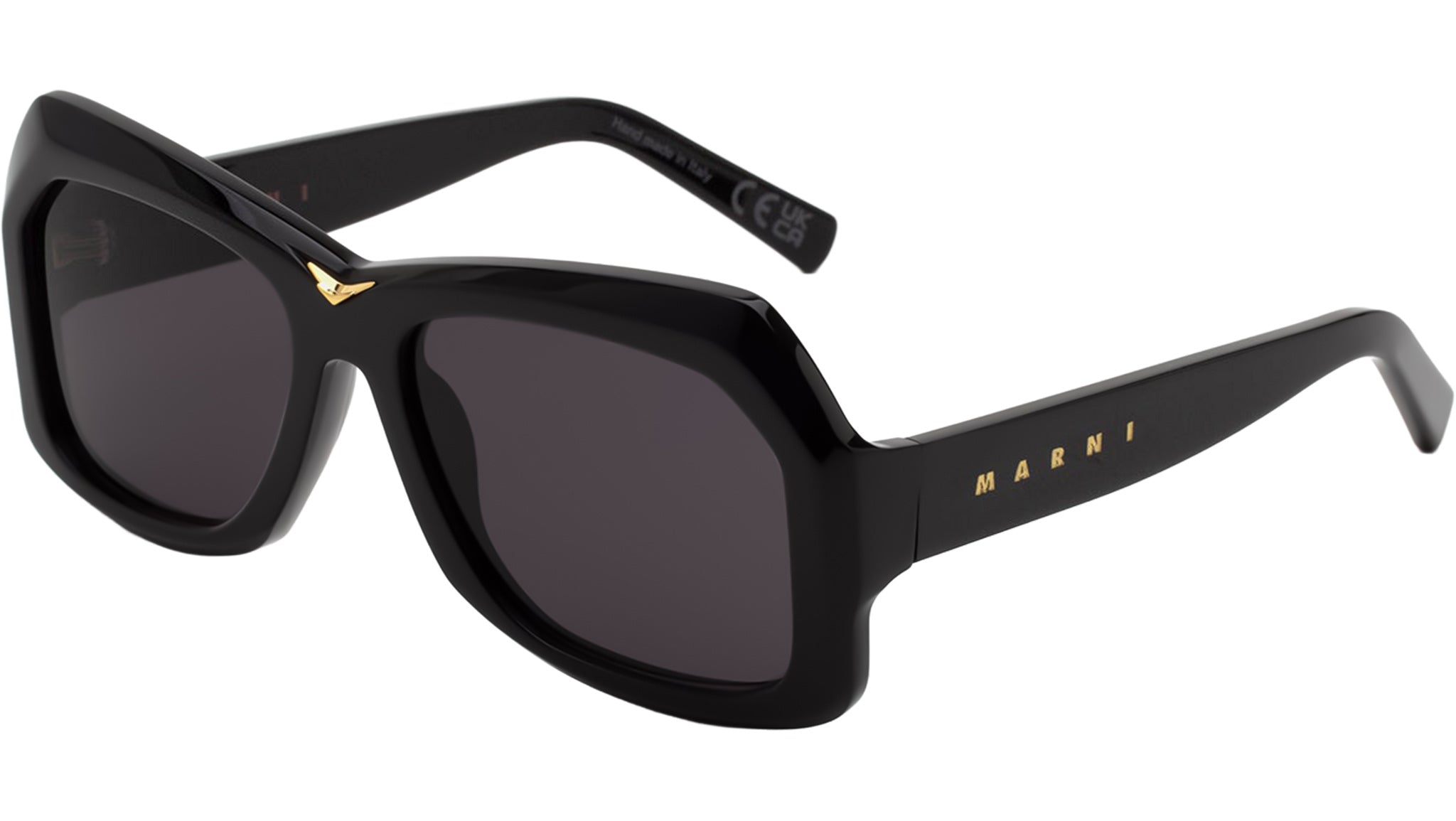 Tiznit Black