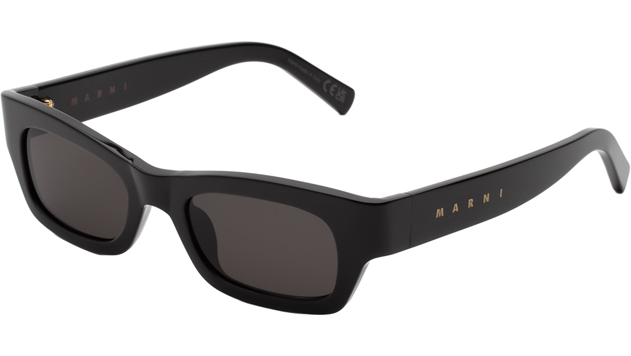 Haicli Black
