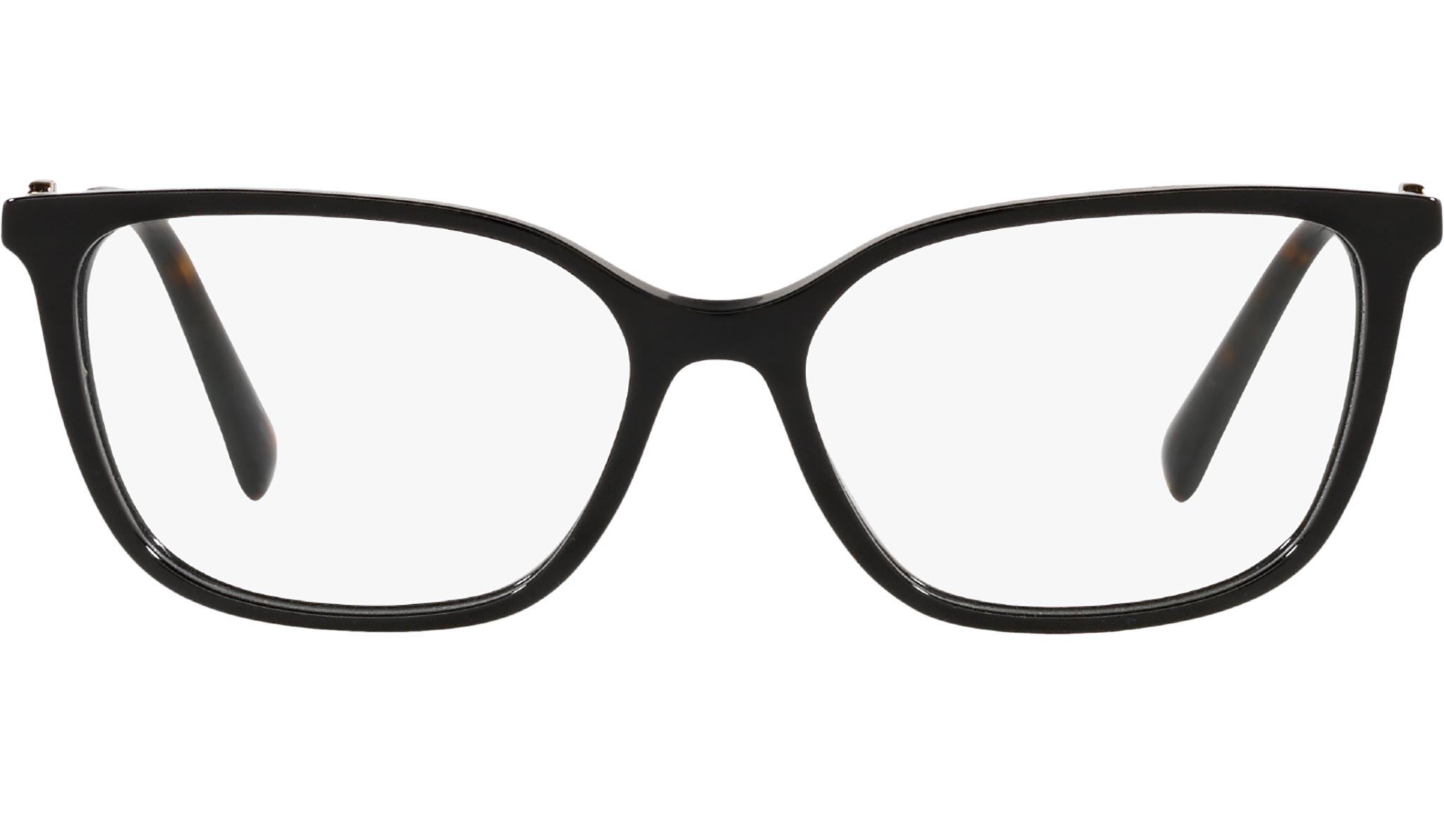 VA3058 5001 black