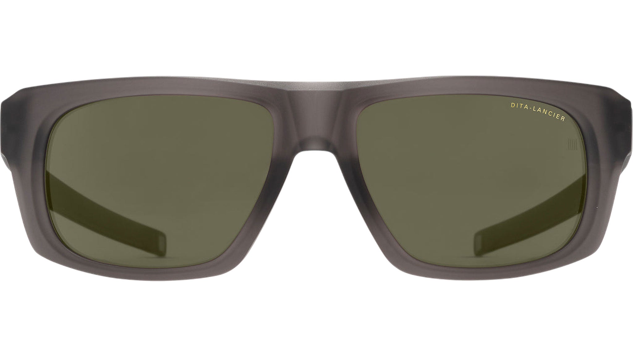 Lancier LSA-717 03