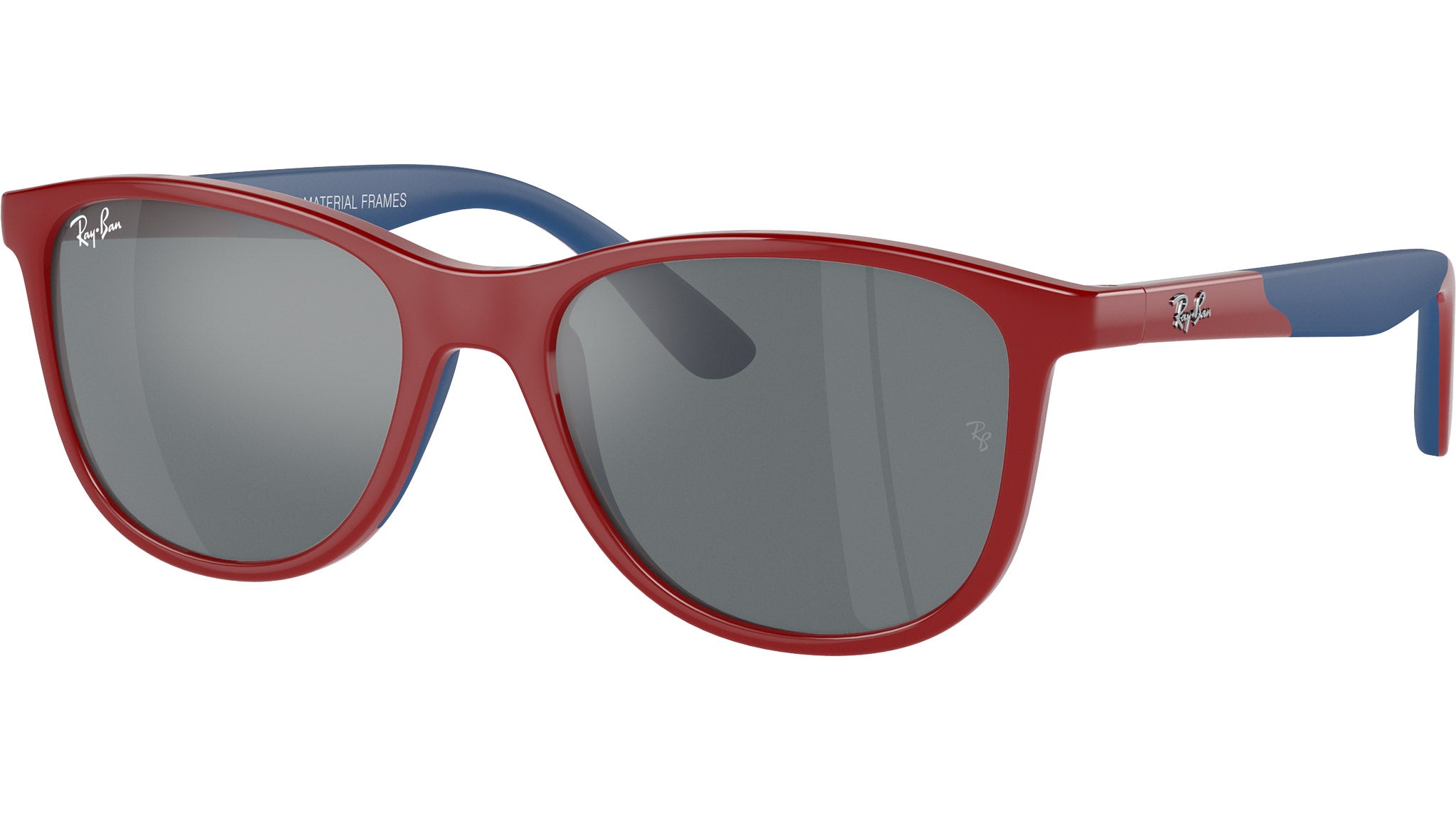RJ9077S 71606G Red