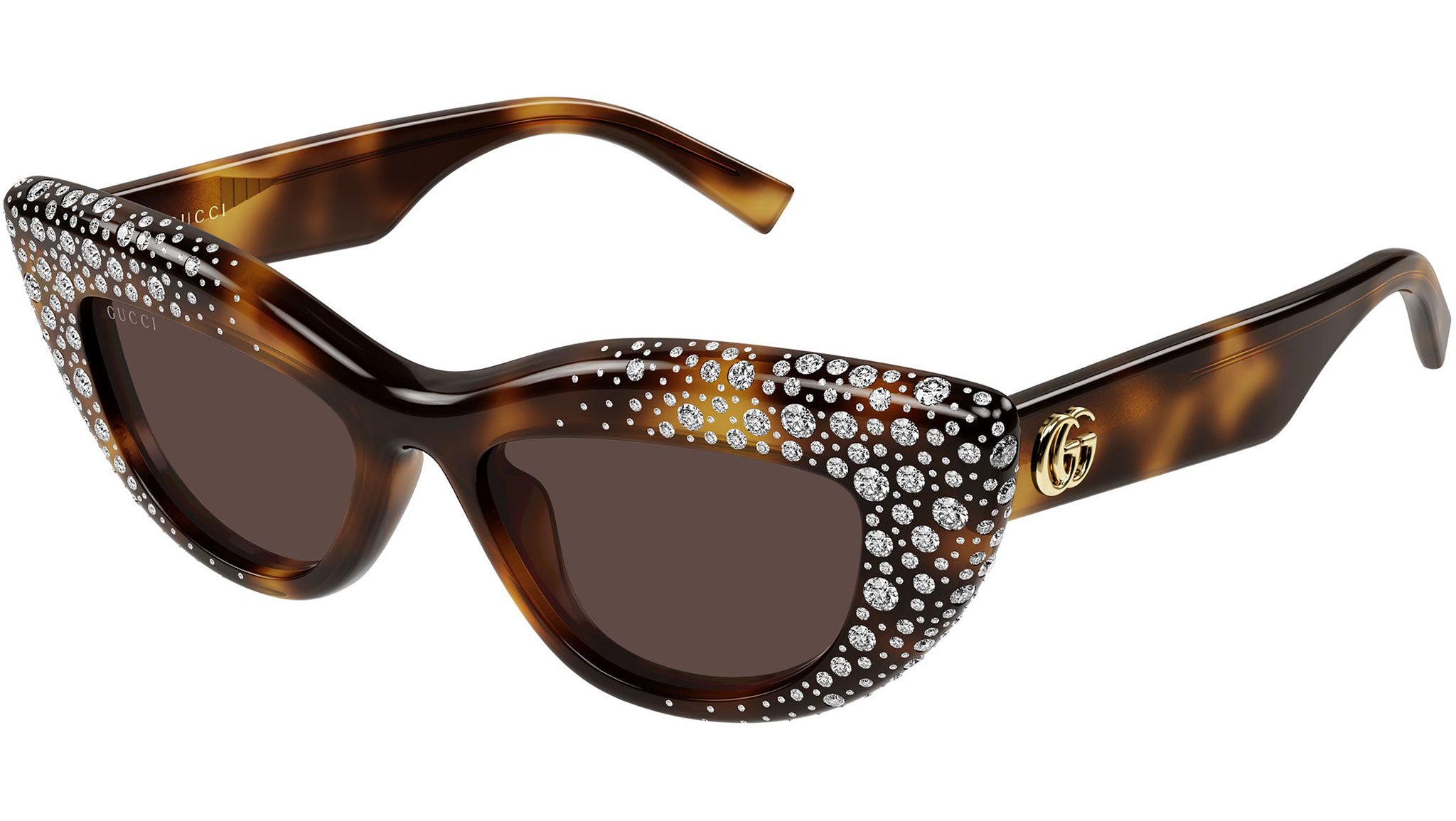 GG2031S 006