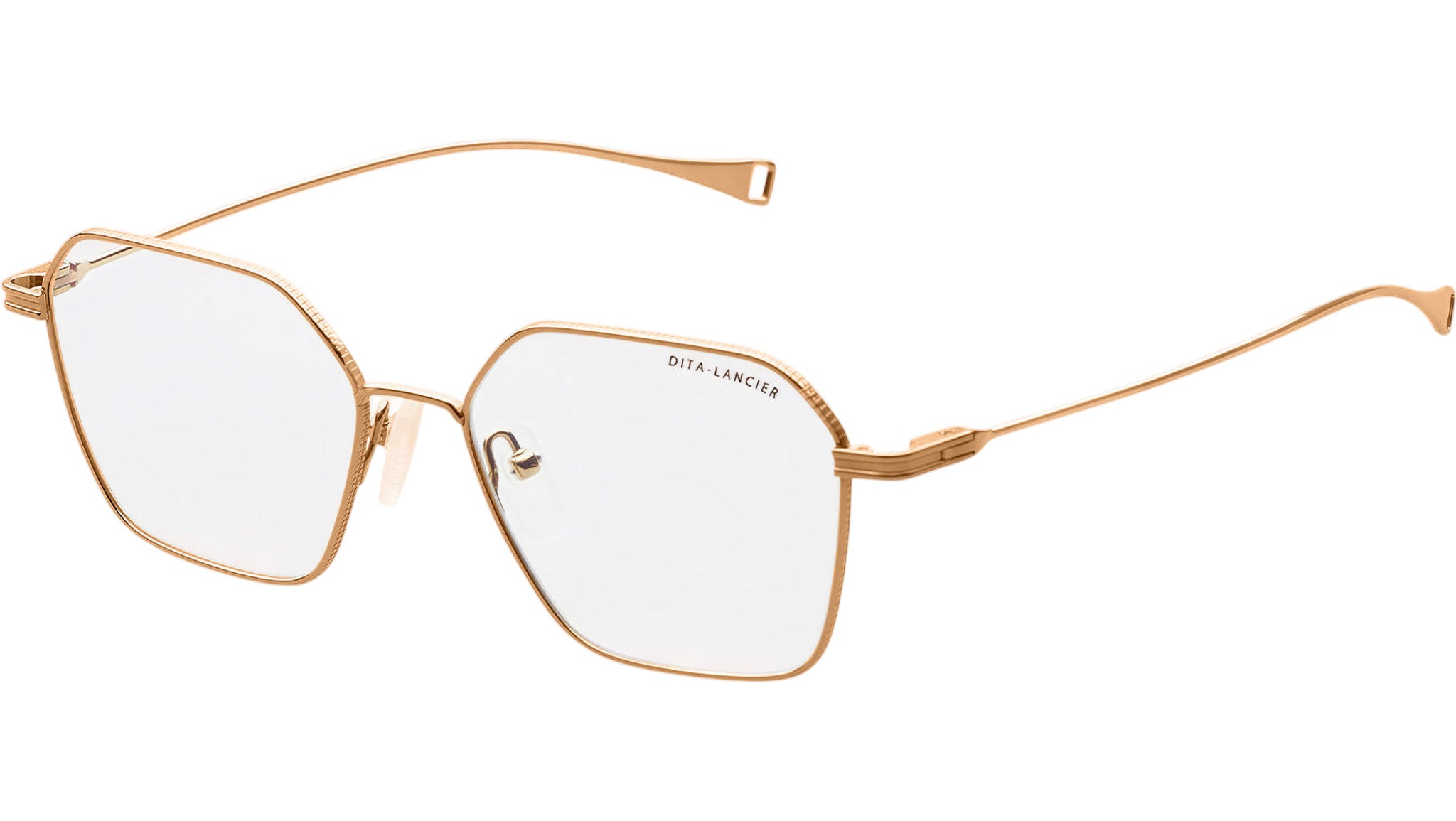 Lancier LSA-116 02