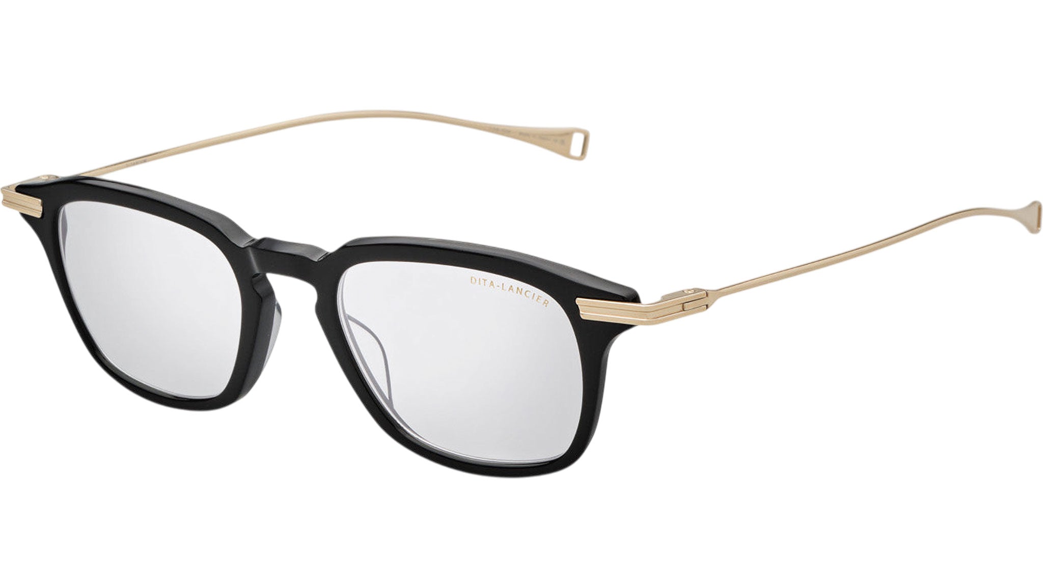 Lancier LSA-426 01