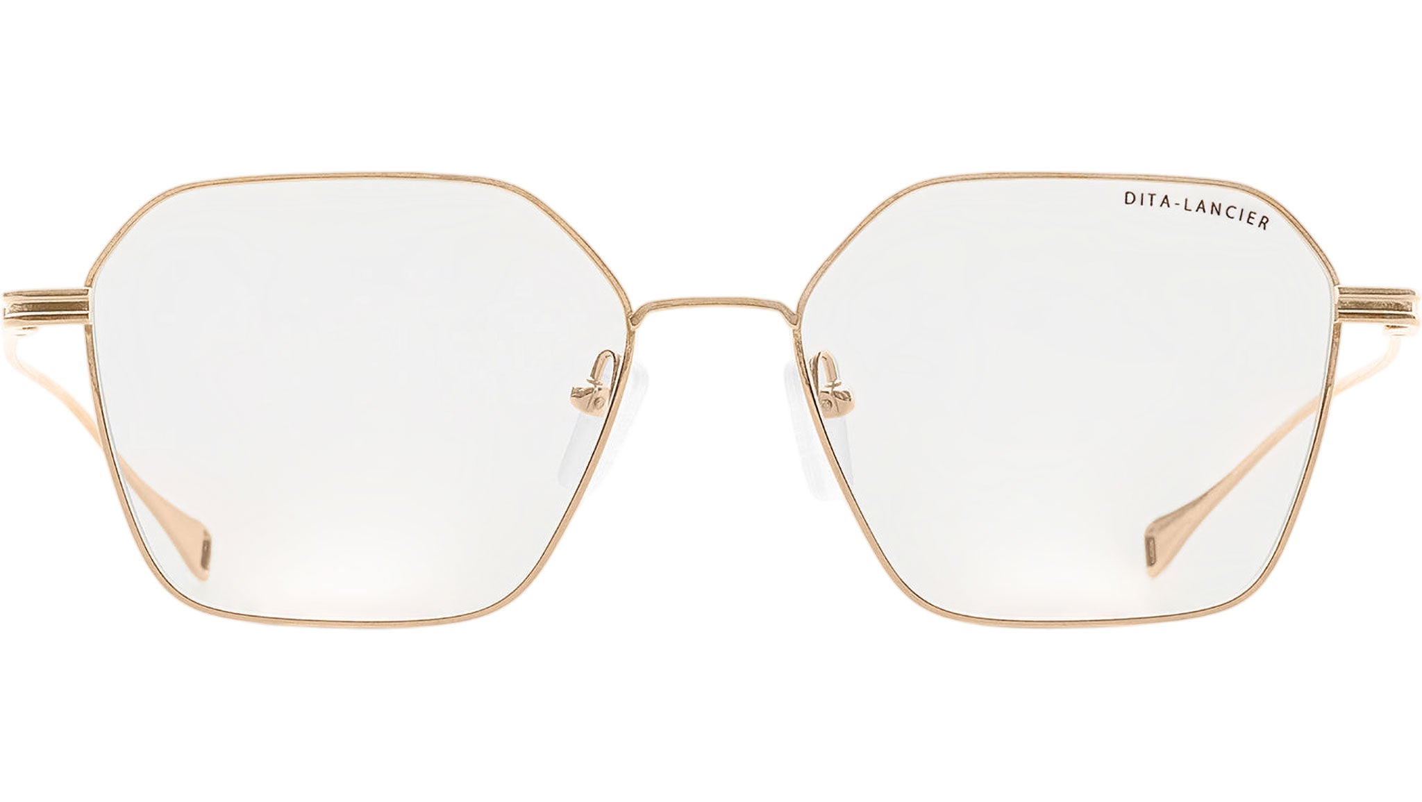 Lancier LSA-116 01