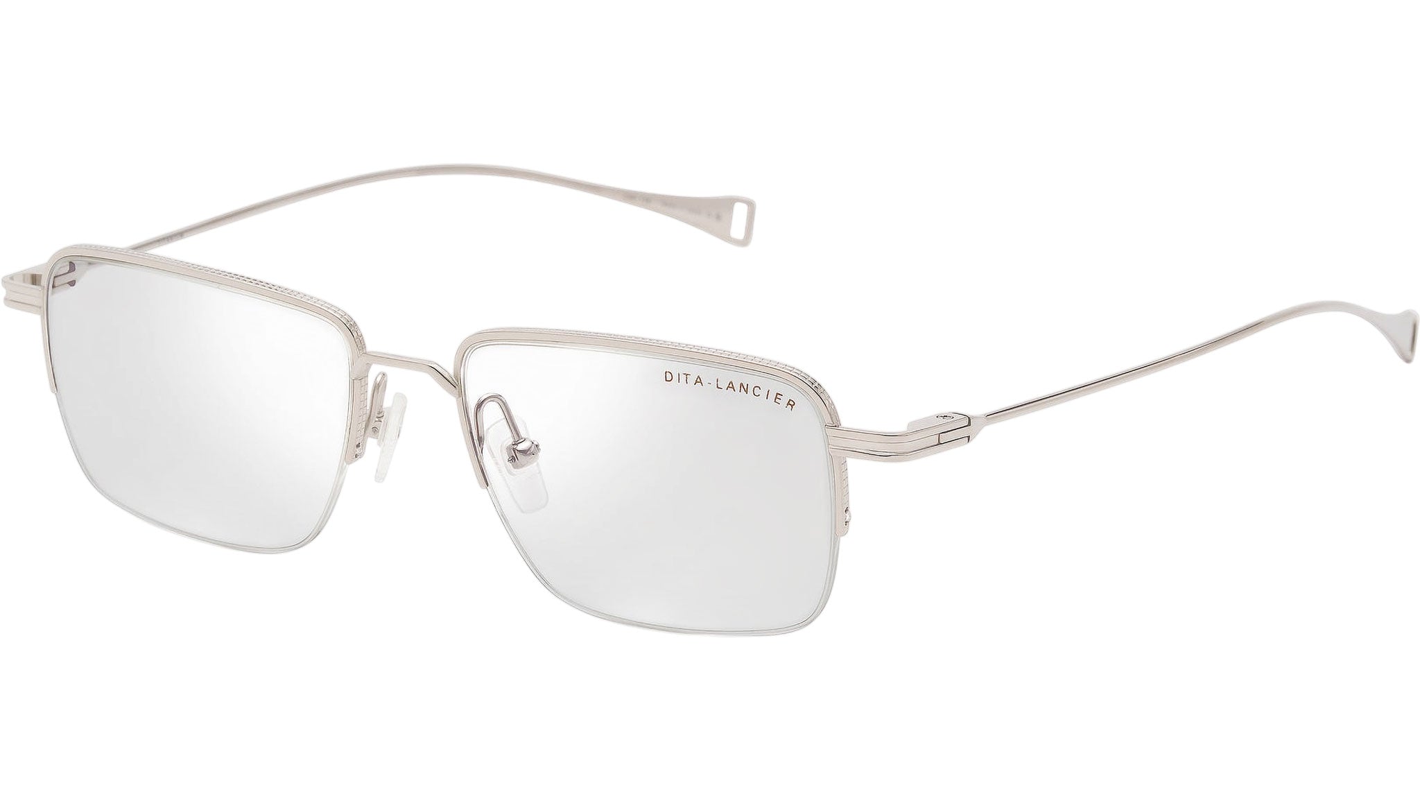 Lancier LSA-136 04