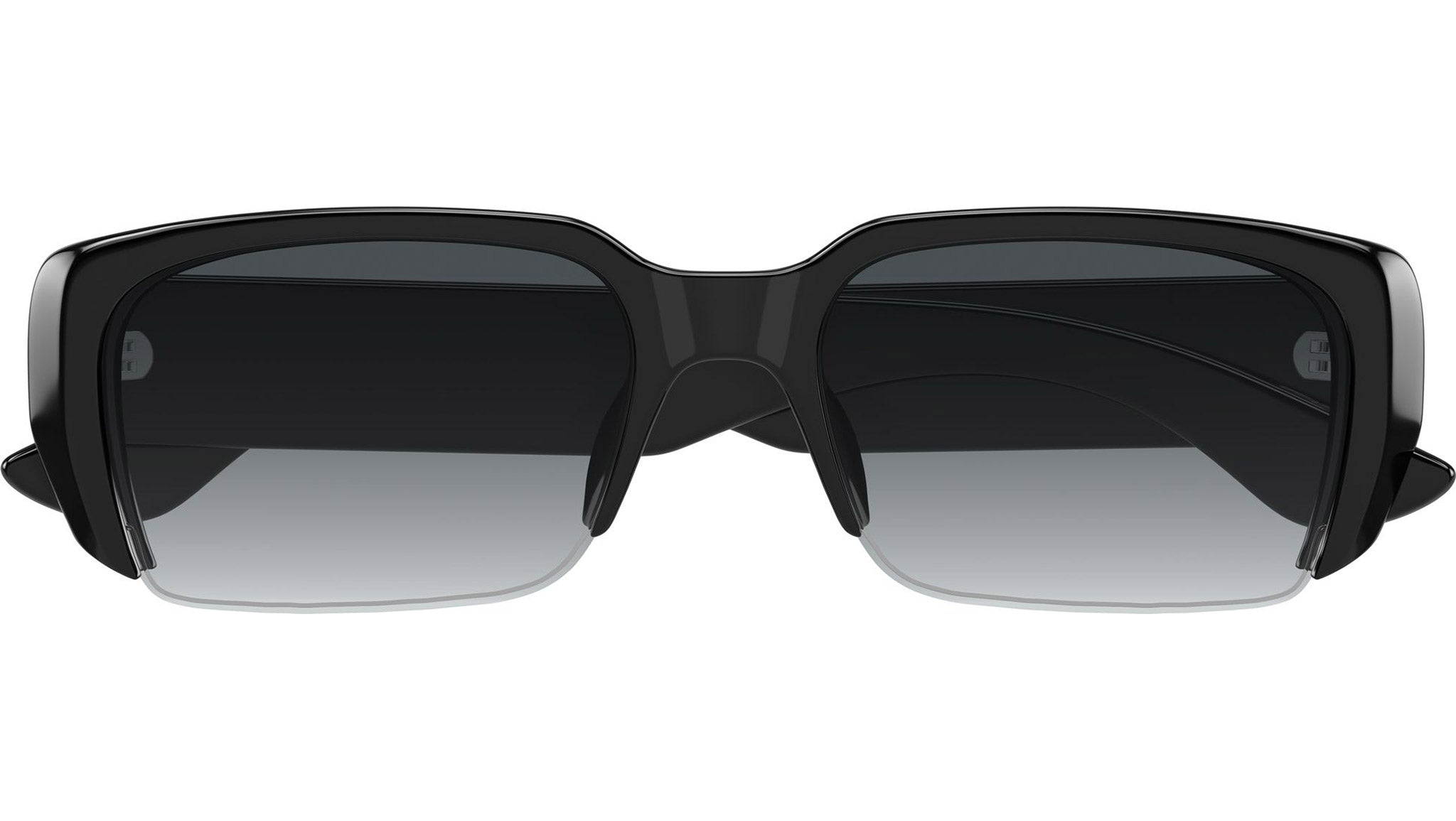 AM0532S 001