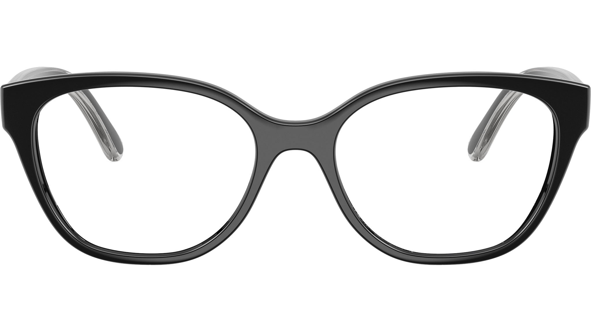 VO5712 W44