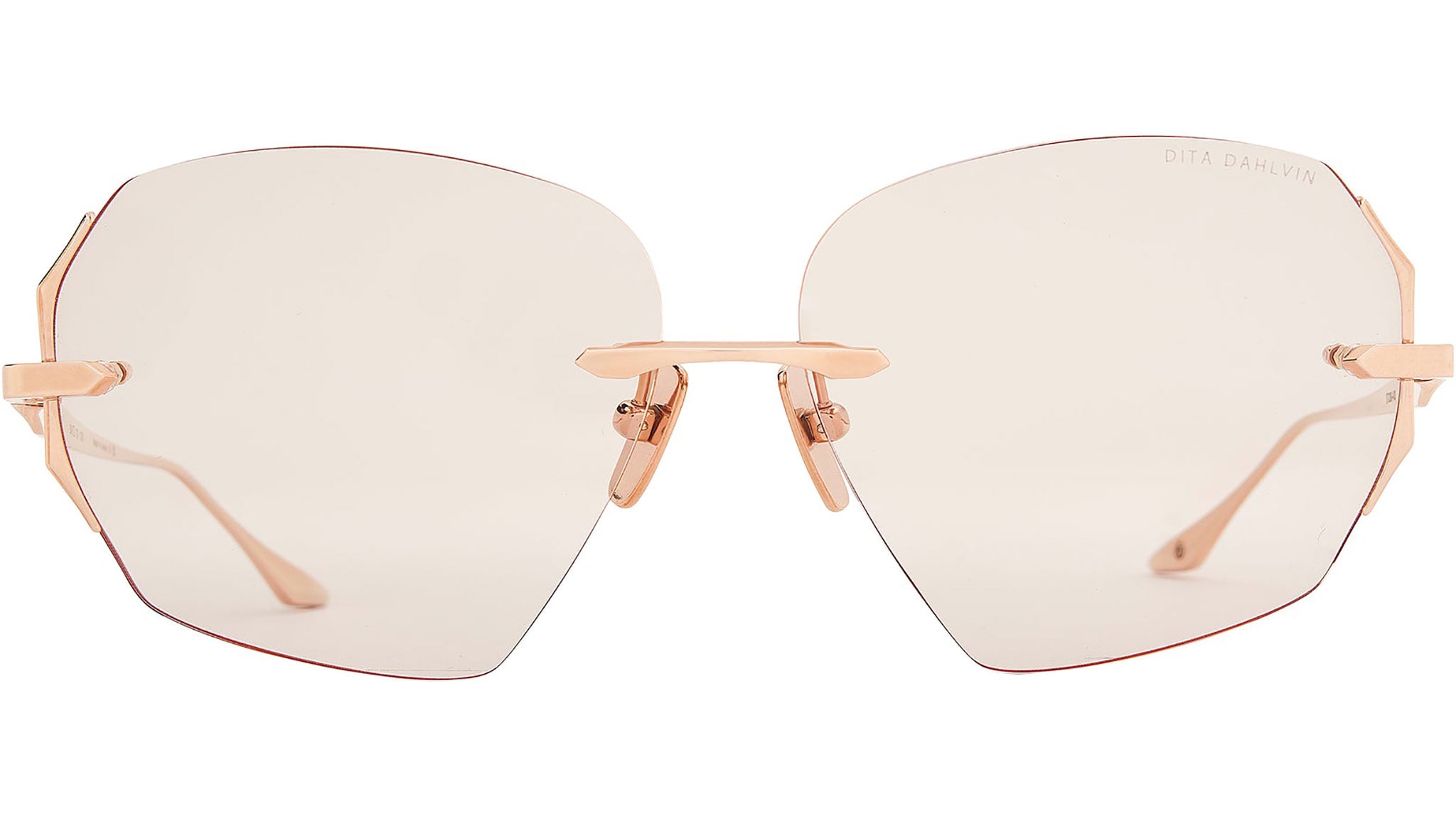 Dahlvin Optical DTX200 03