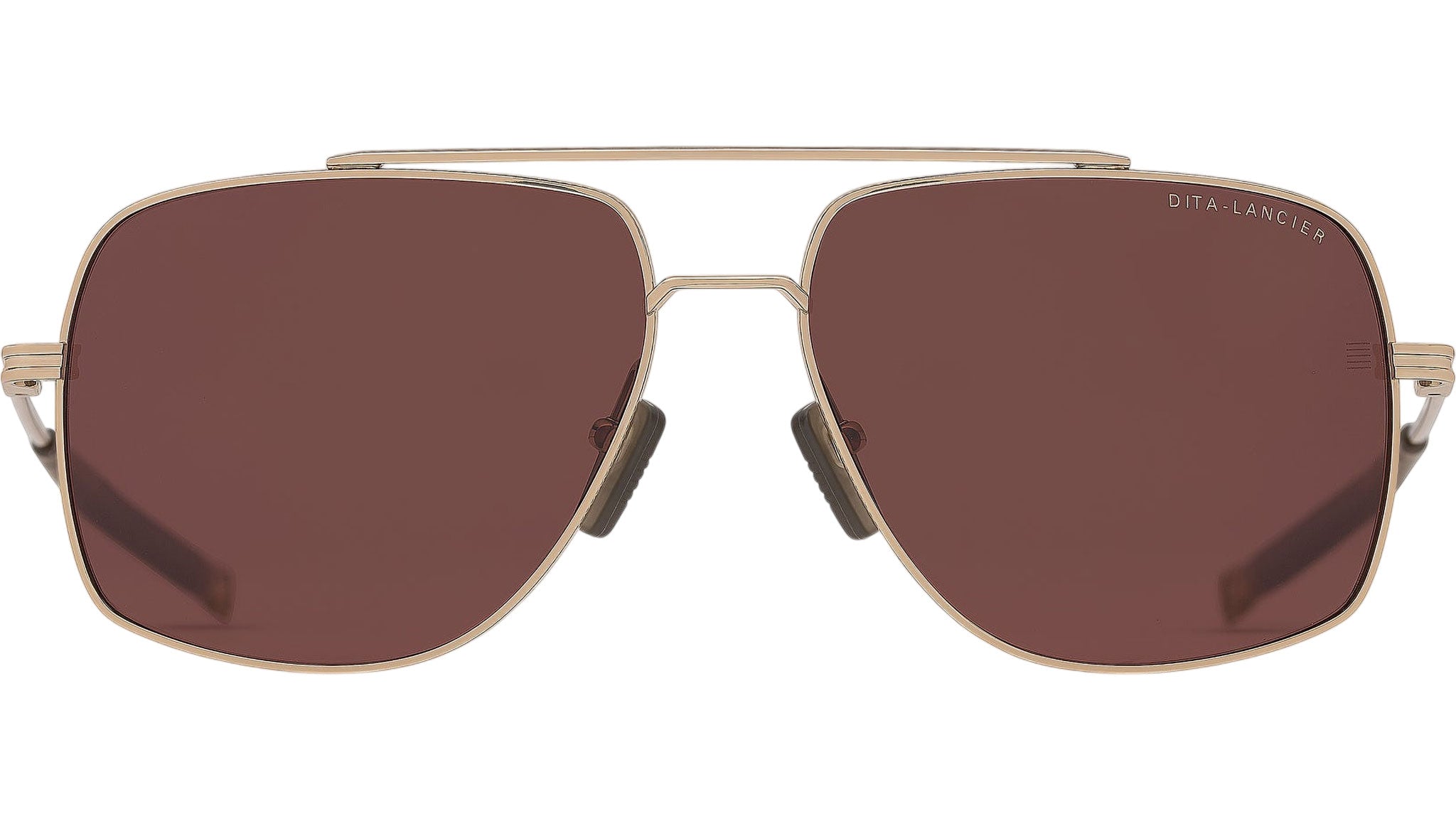 Lancier LSA-138 01
