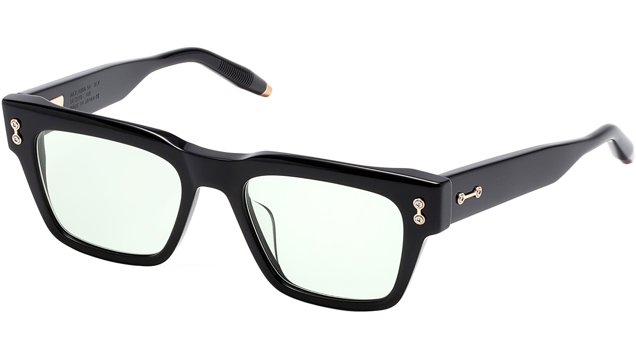 Columba Black