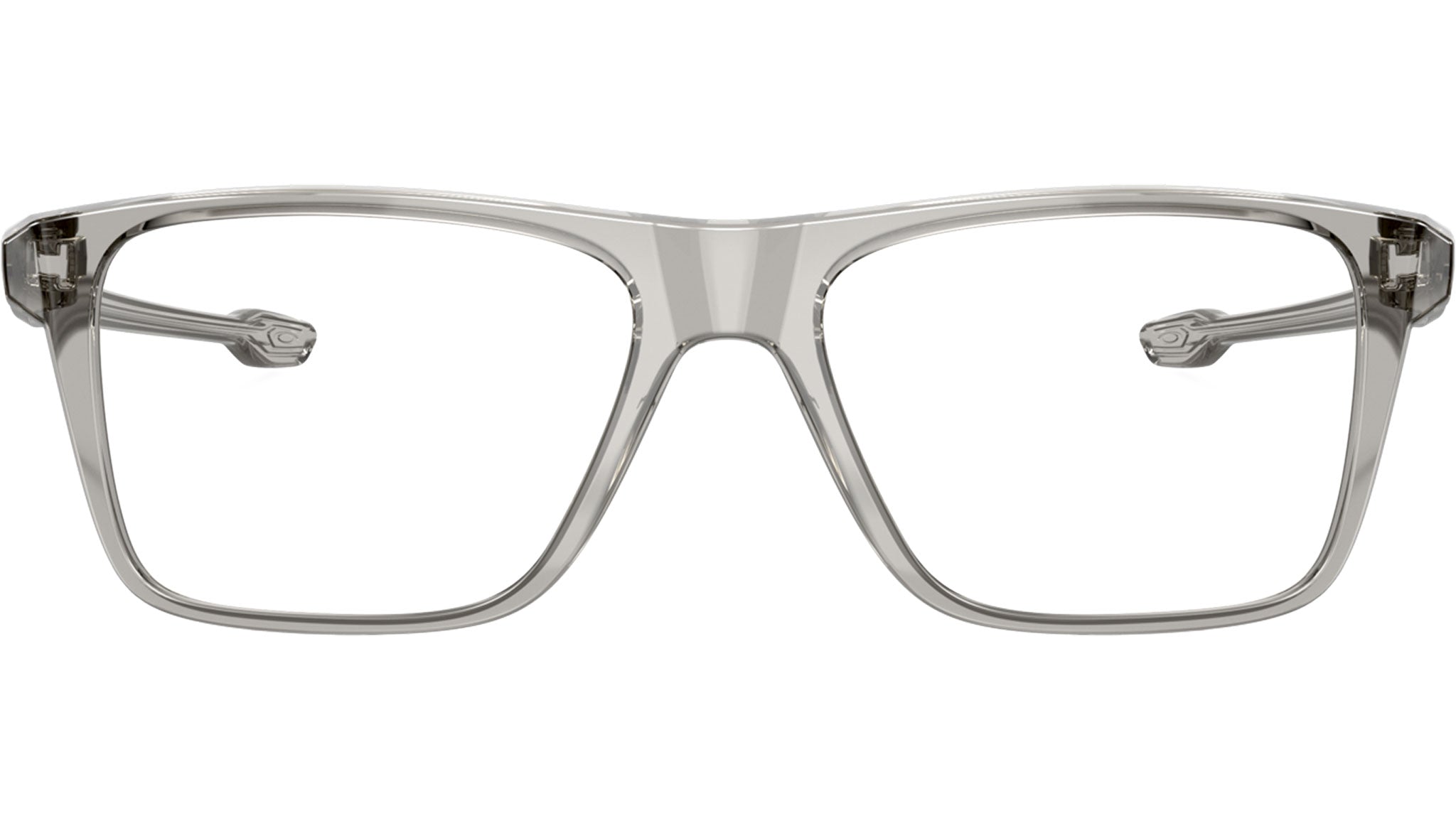 Bunt OY8026 03 Grey Shadow