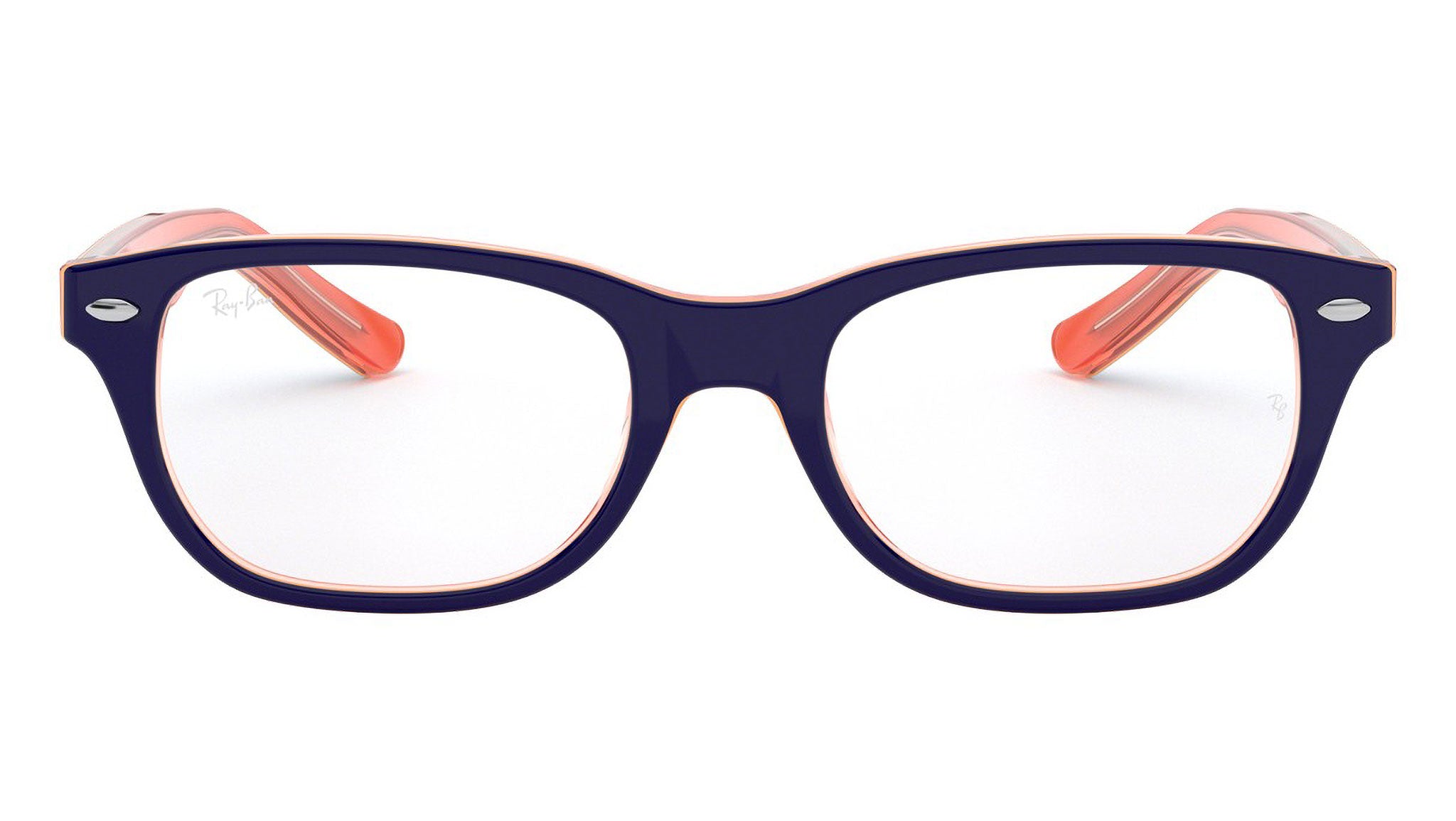 RY1555 3762 Blue