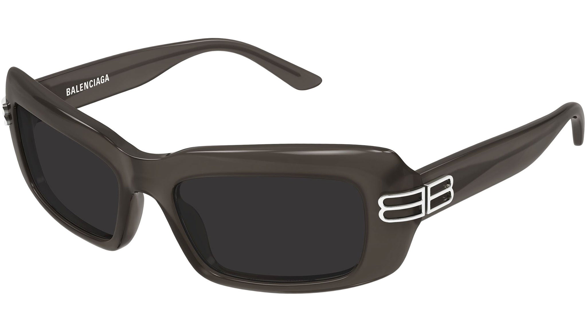 BB0432S 005