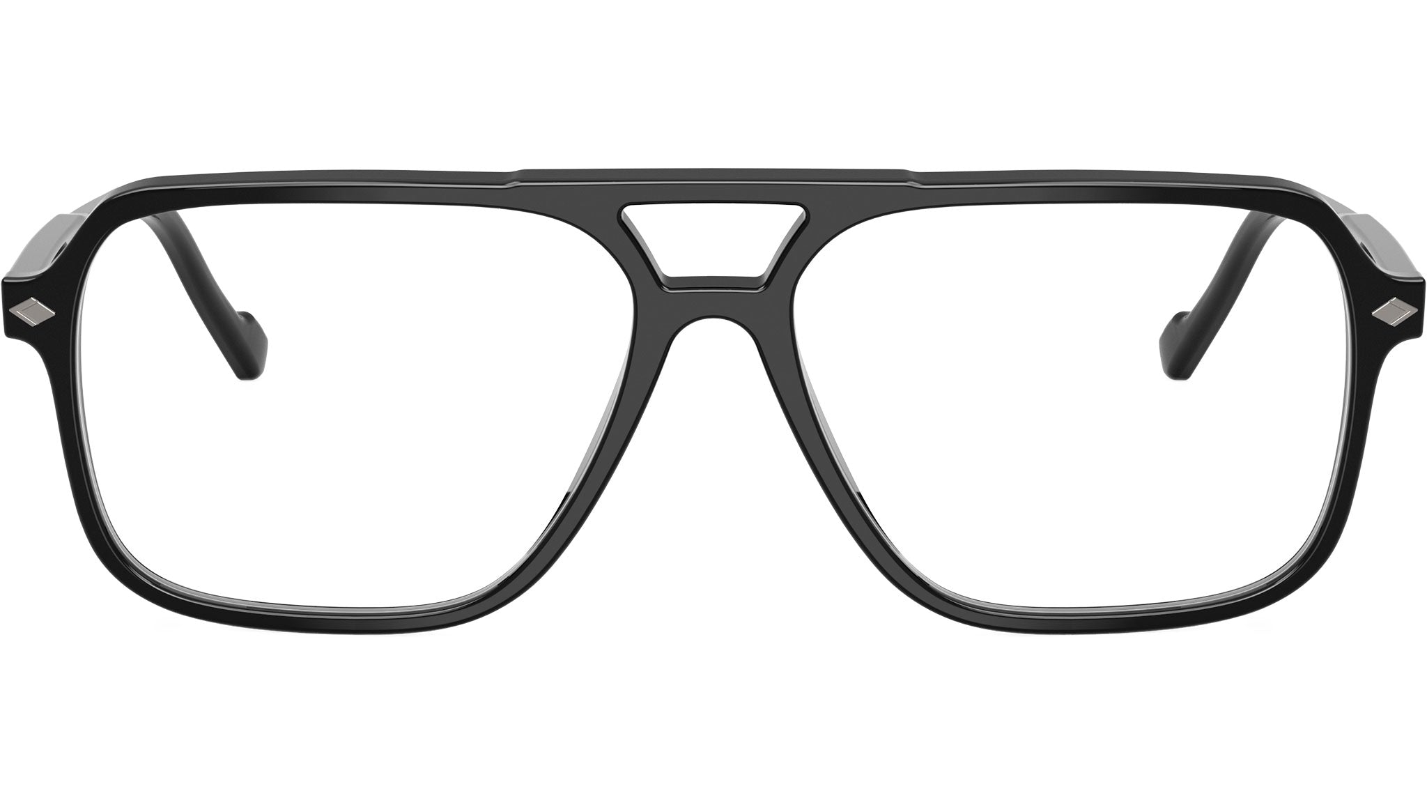 VO5709 W44