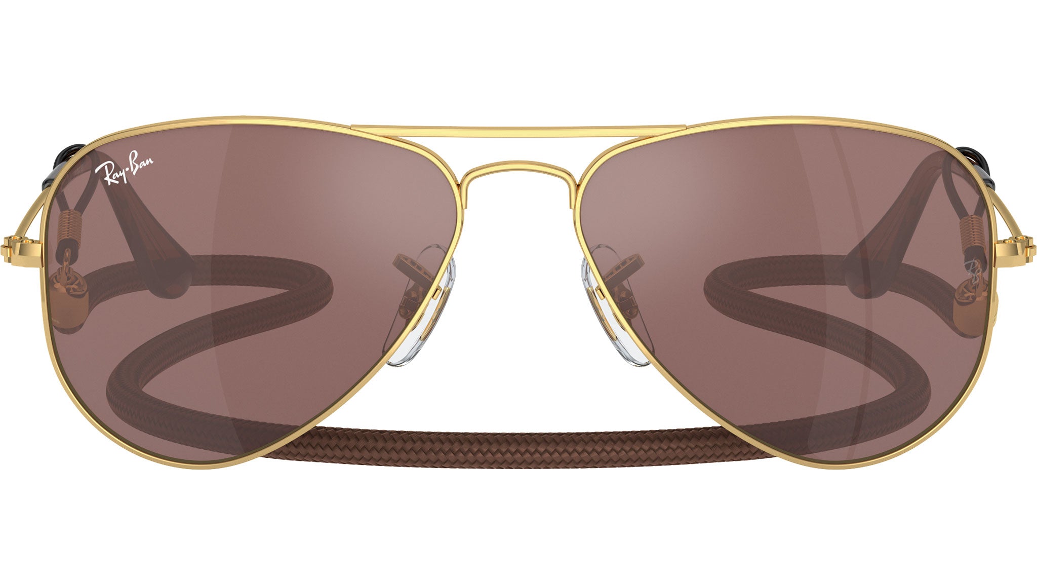 Junior Aviator RJ9506S 223/6G