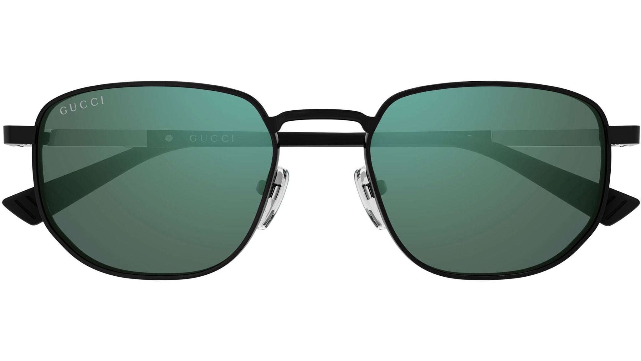 GG2093S 004