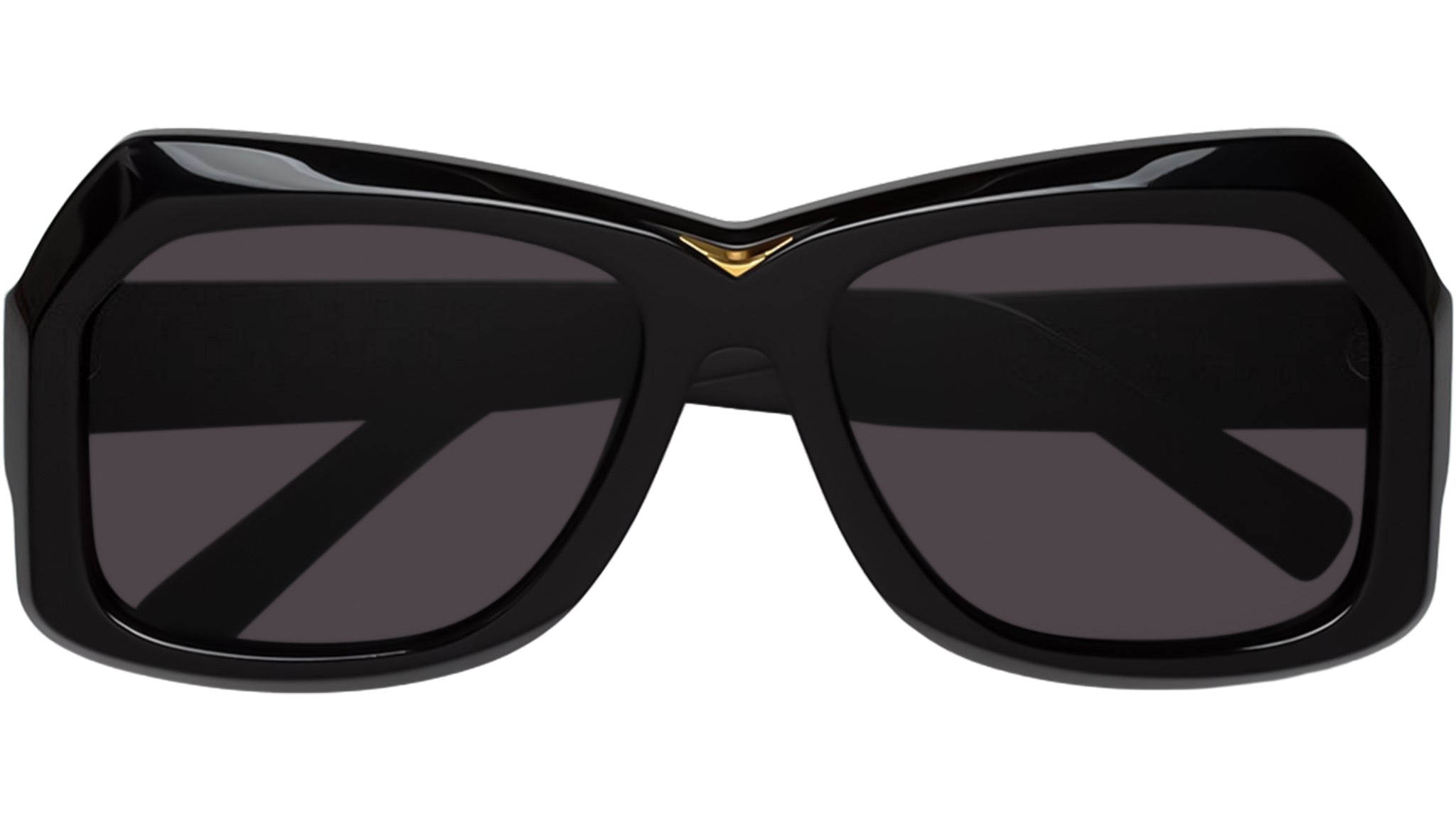 Tiznit Black