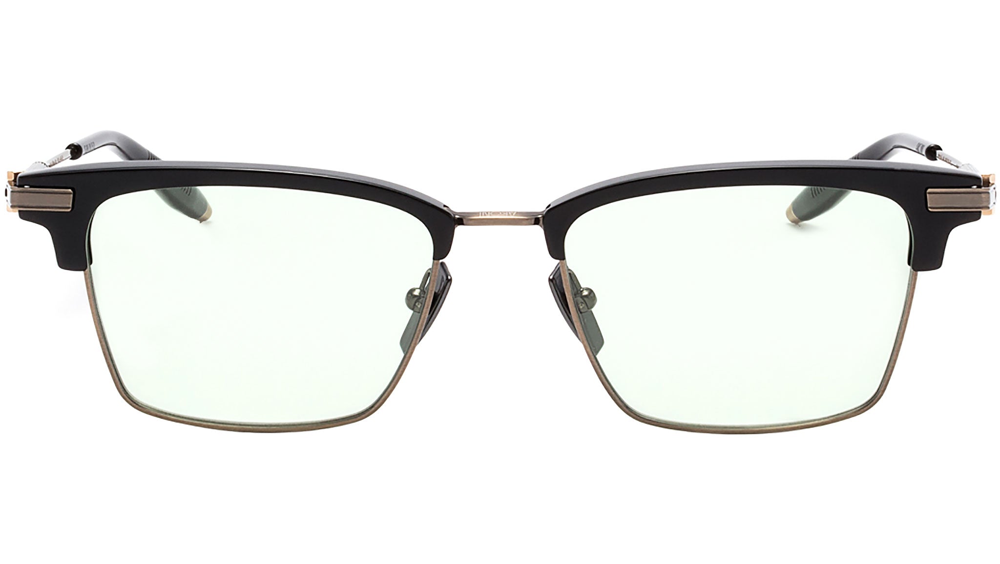 Galileo Black