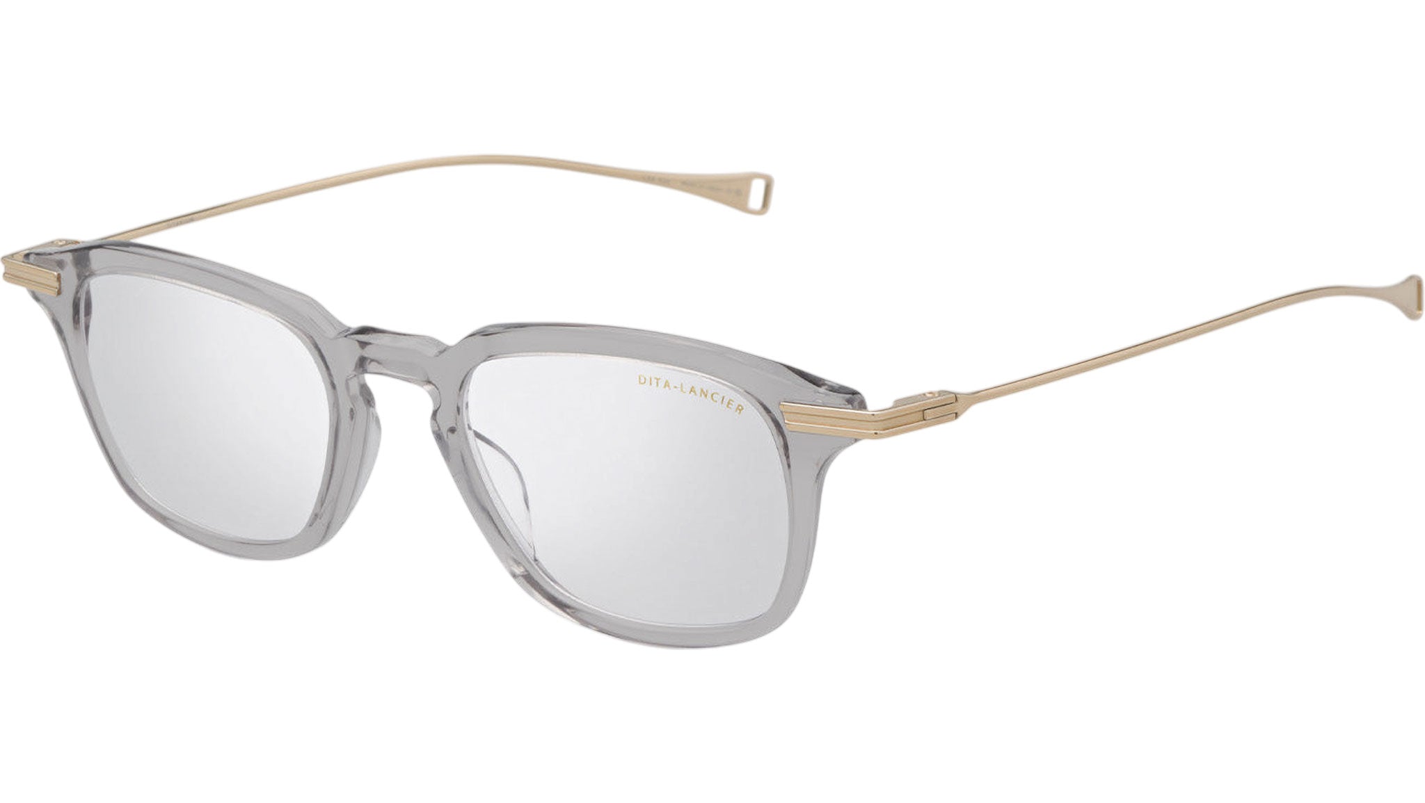 Lancier LSA-426 03
