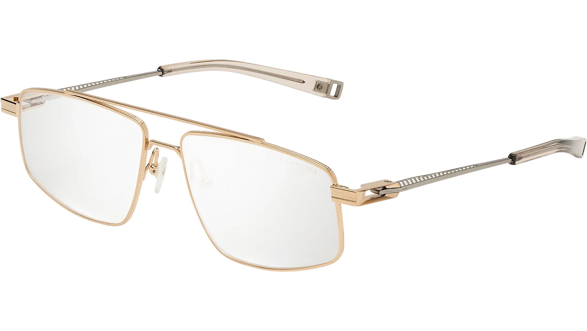 Lancier LSA-144 01