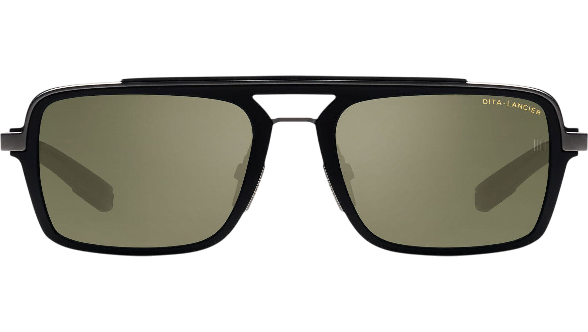 Lancier LSA-404 02