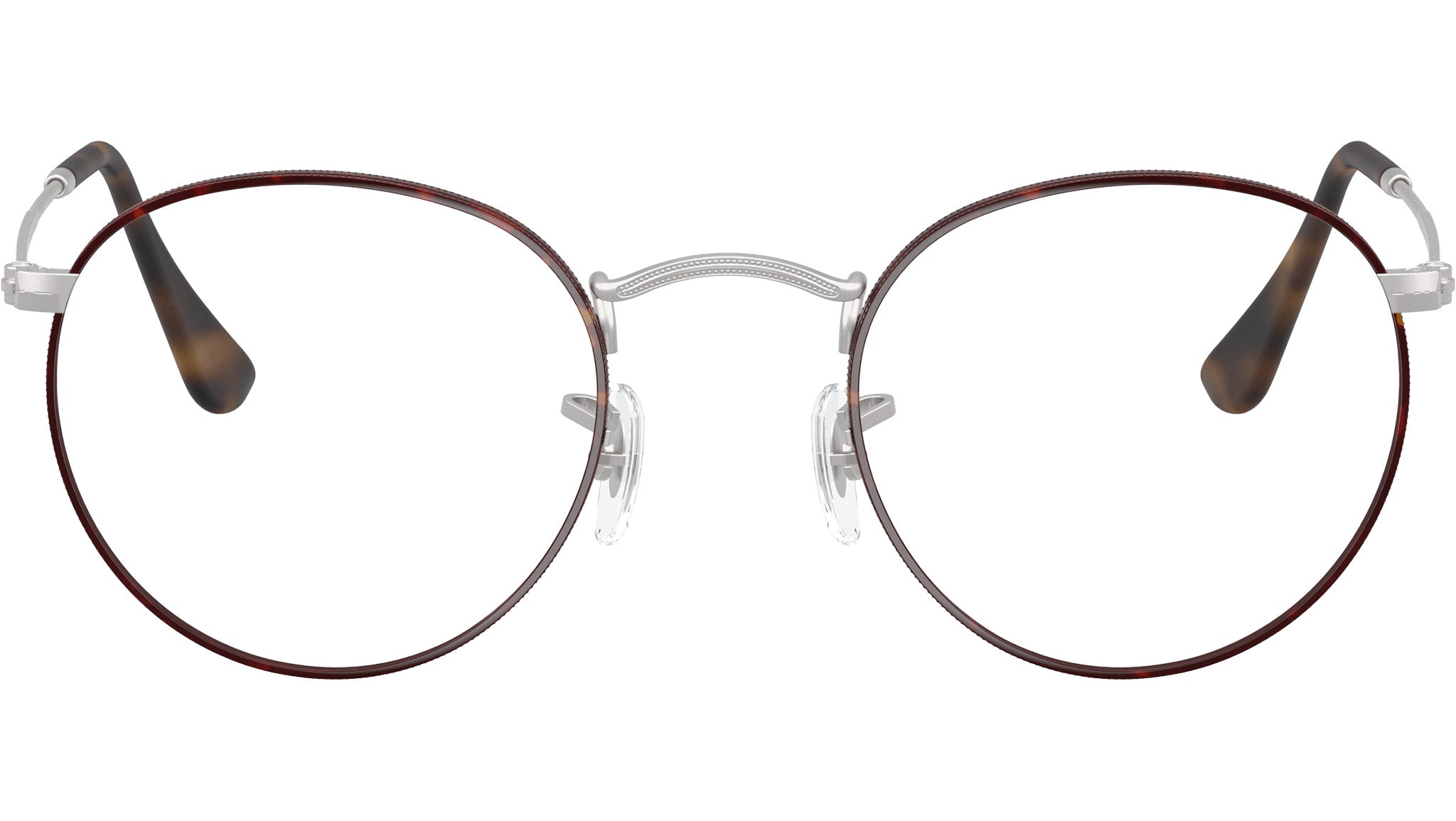 RB3447V Optics 3194