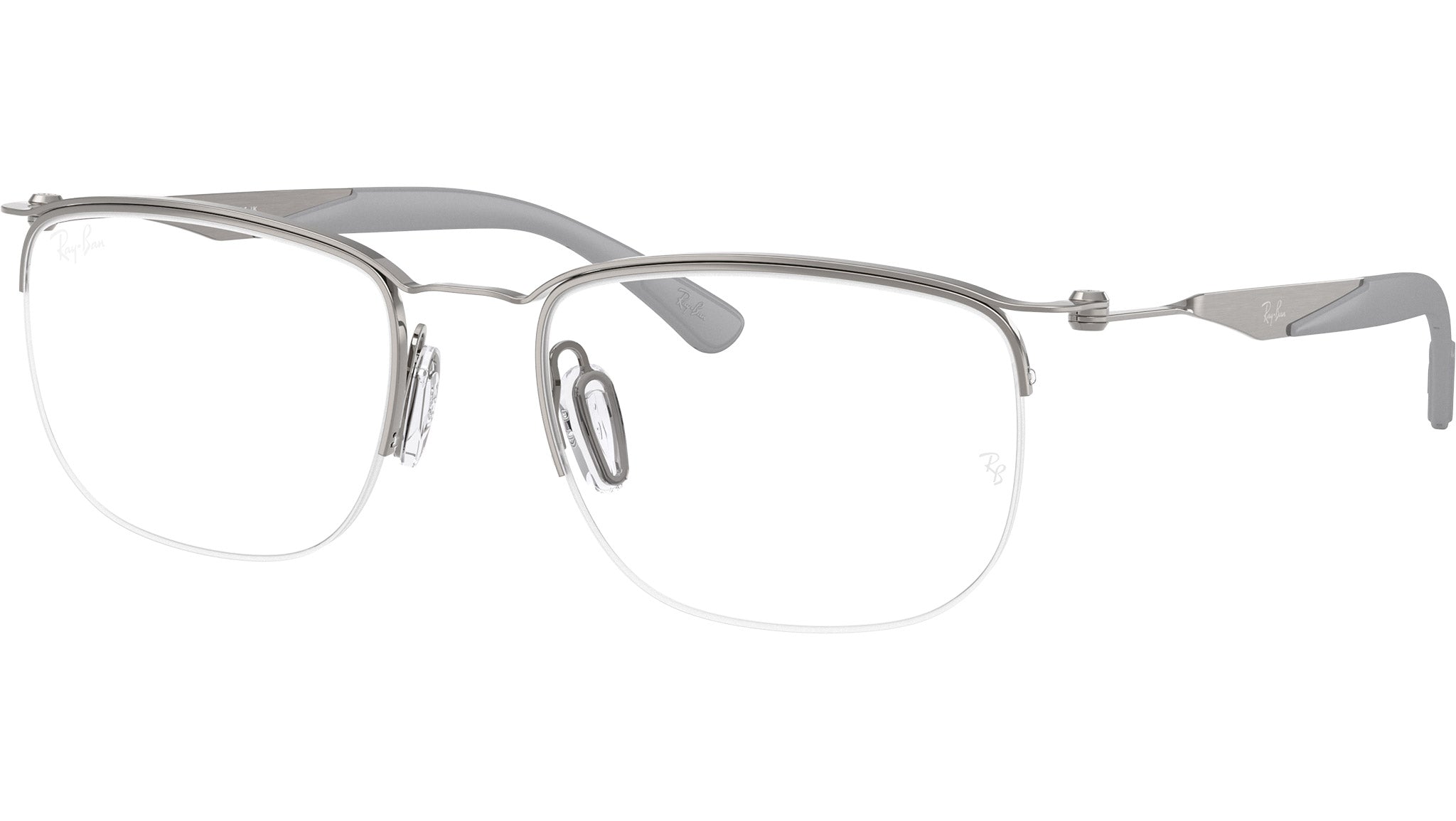 RB7552 Optics 3213