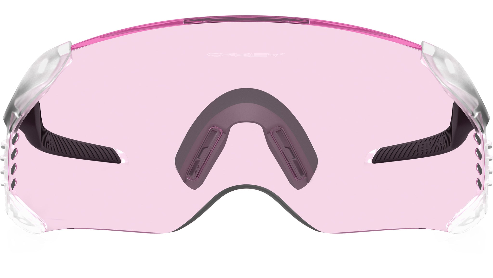 Velo Kato OO9501 03
