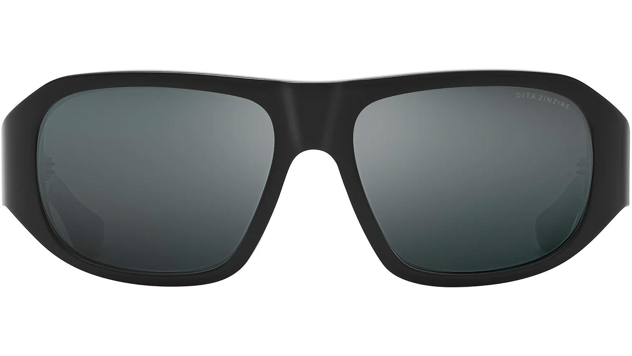 Zinzire DTS746 03