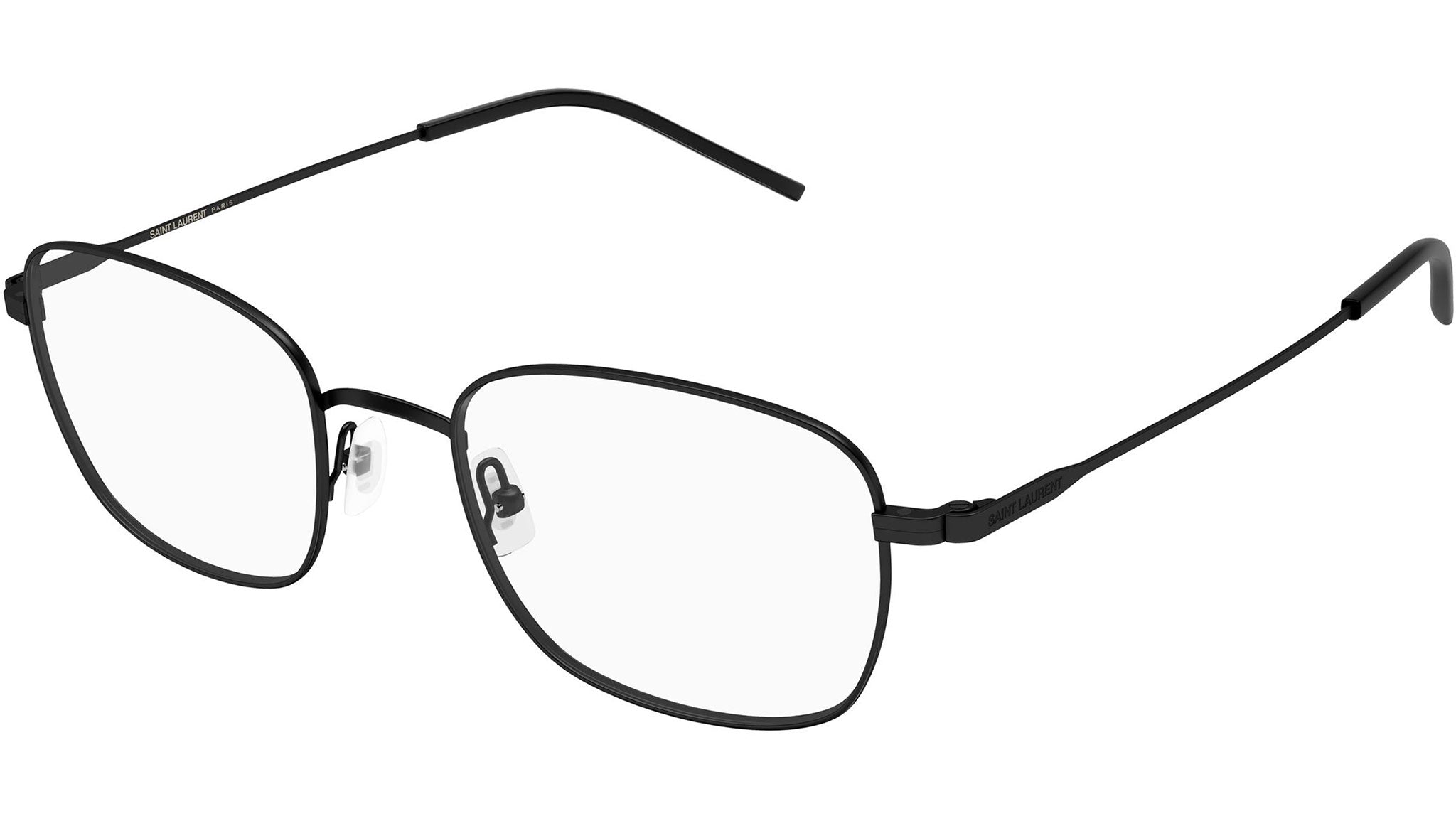 SL 887 001