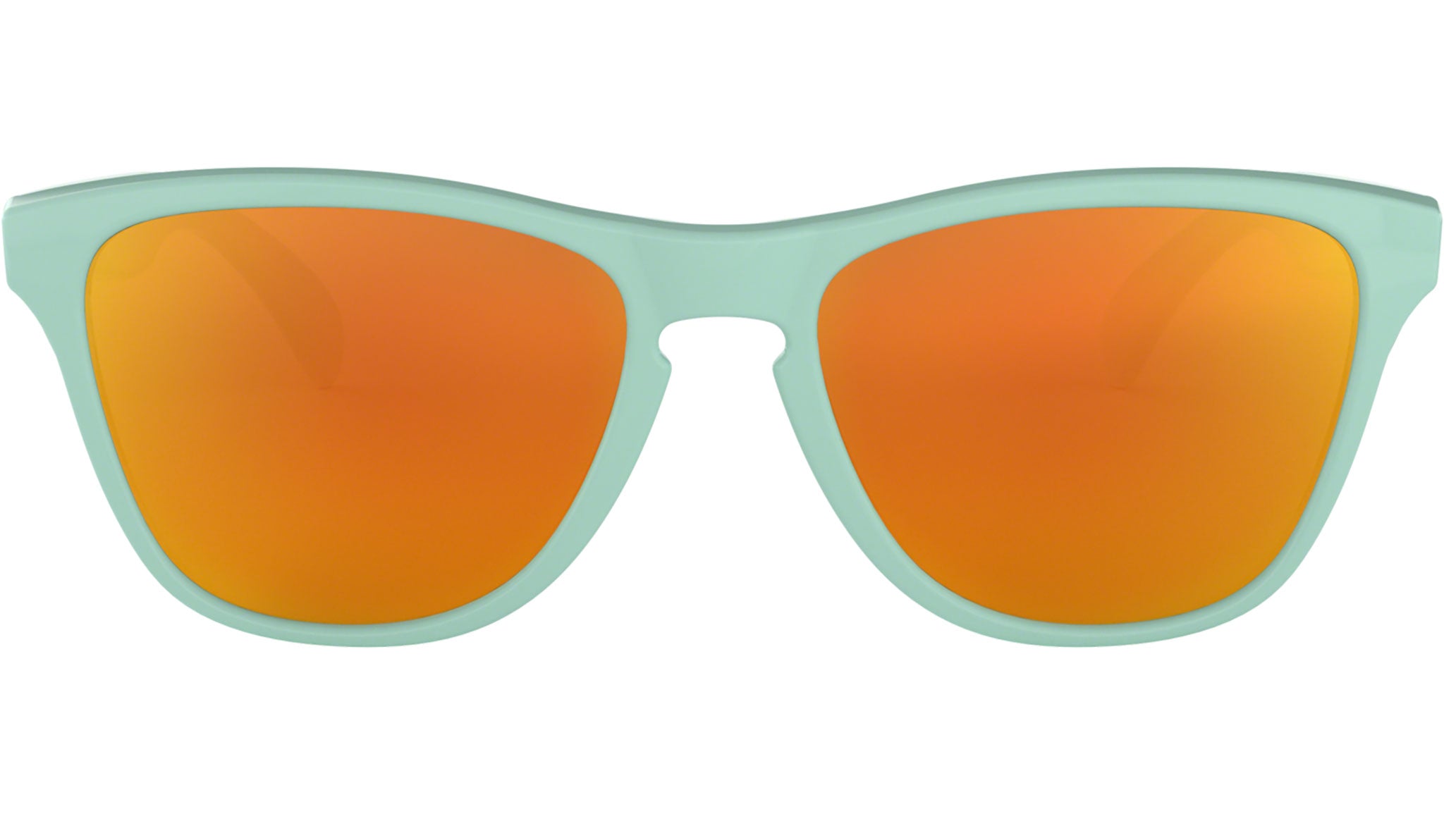 Frogskins XS OJ9006 06 arctic surf