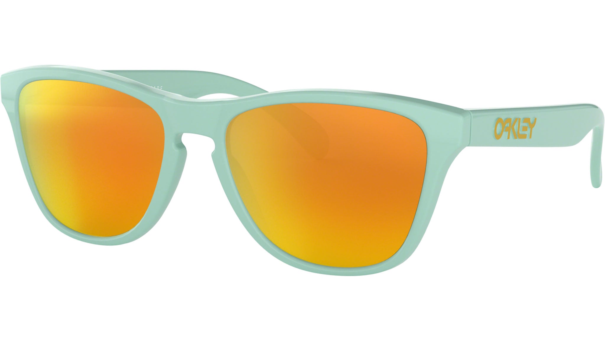 Frogskins XS OJ9006 06 arctic surf