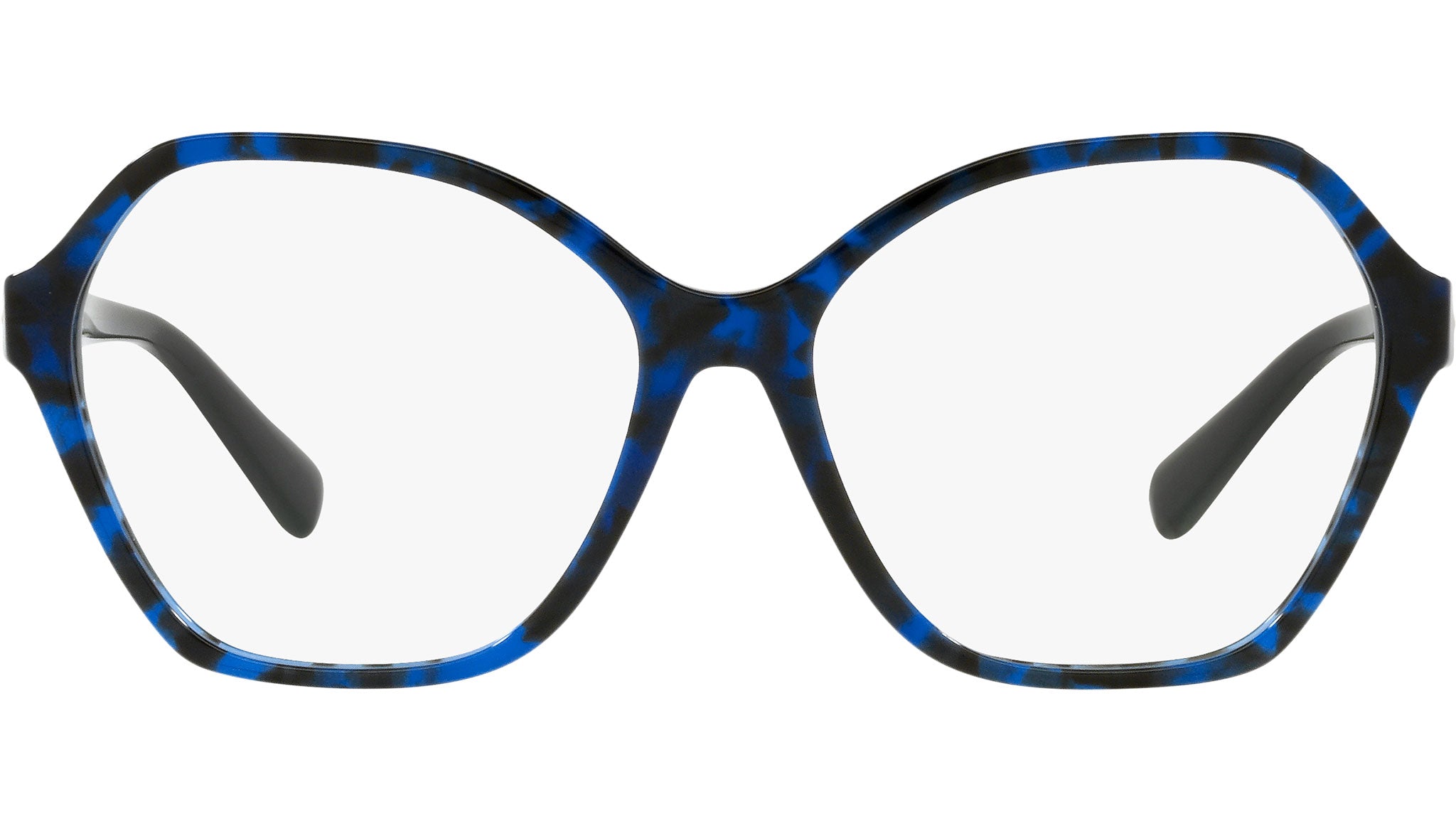 VA3073 5031 blue