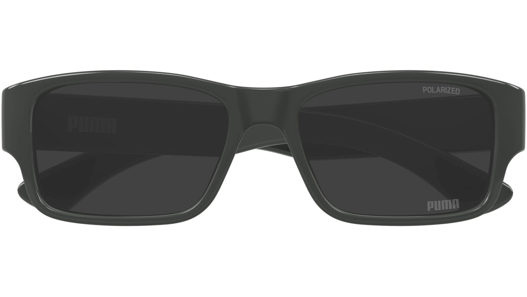 PU0521S 003