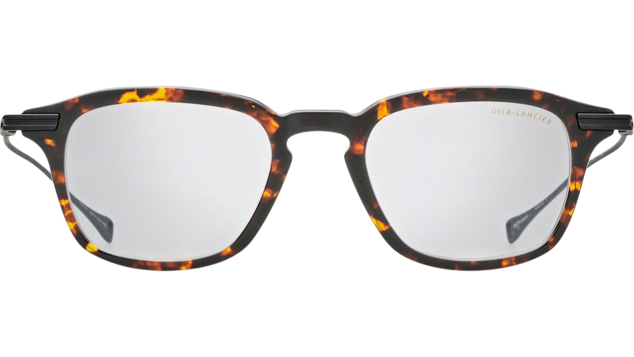 Lancier LSA-426 02