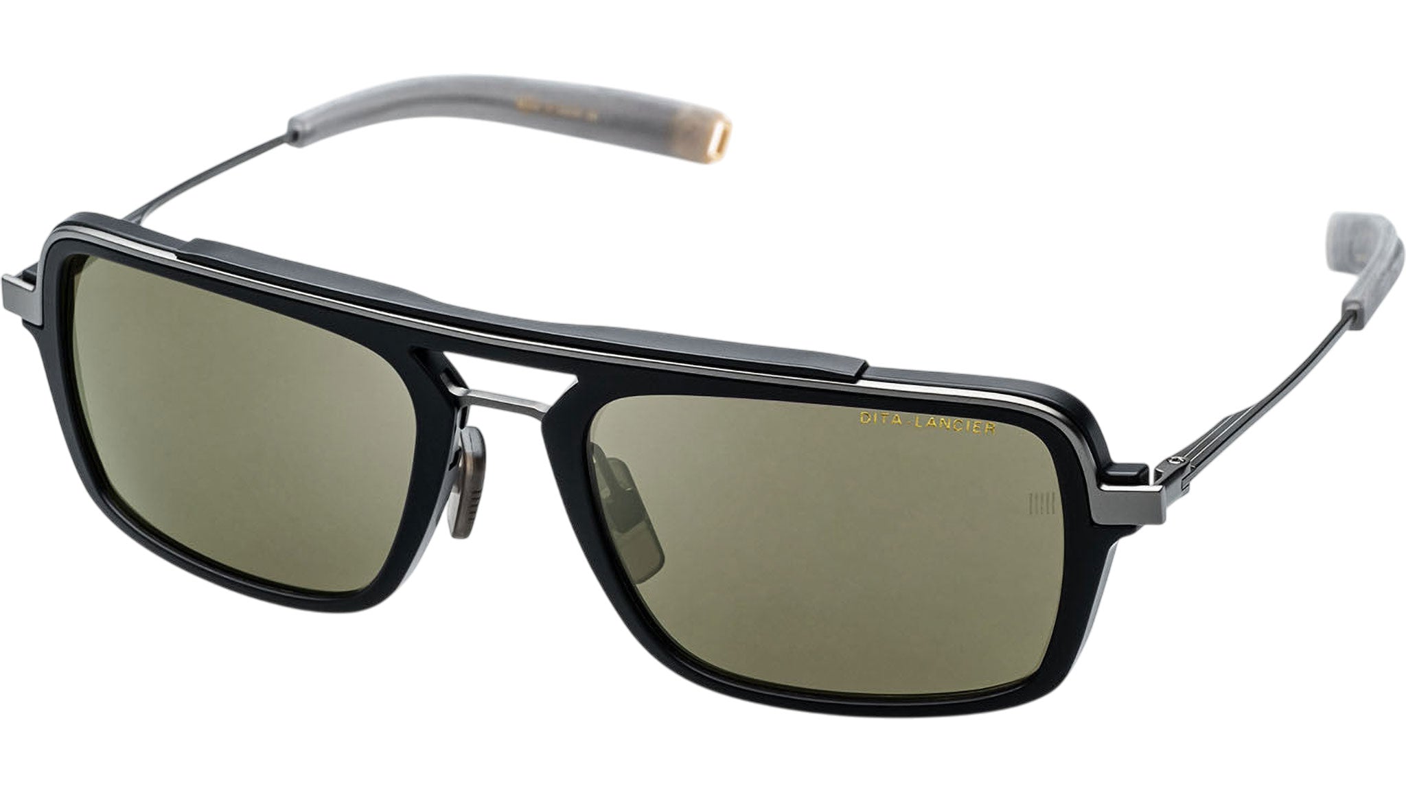 Lancier LSA-404 02