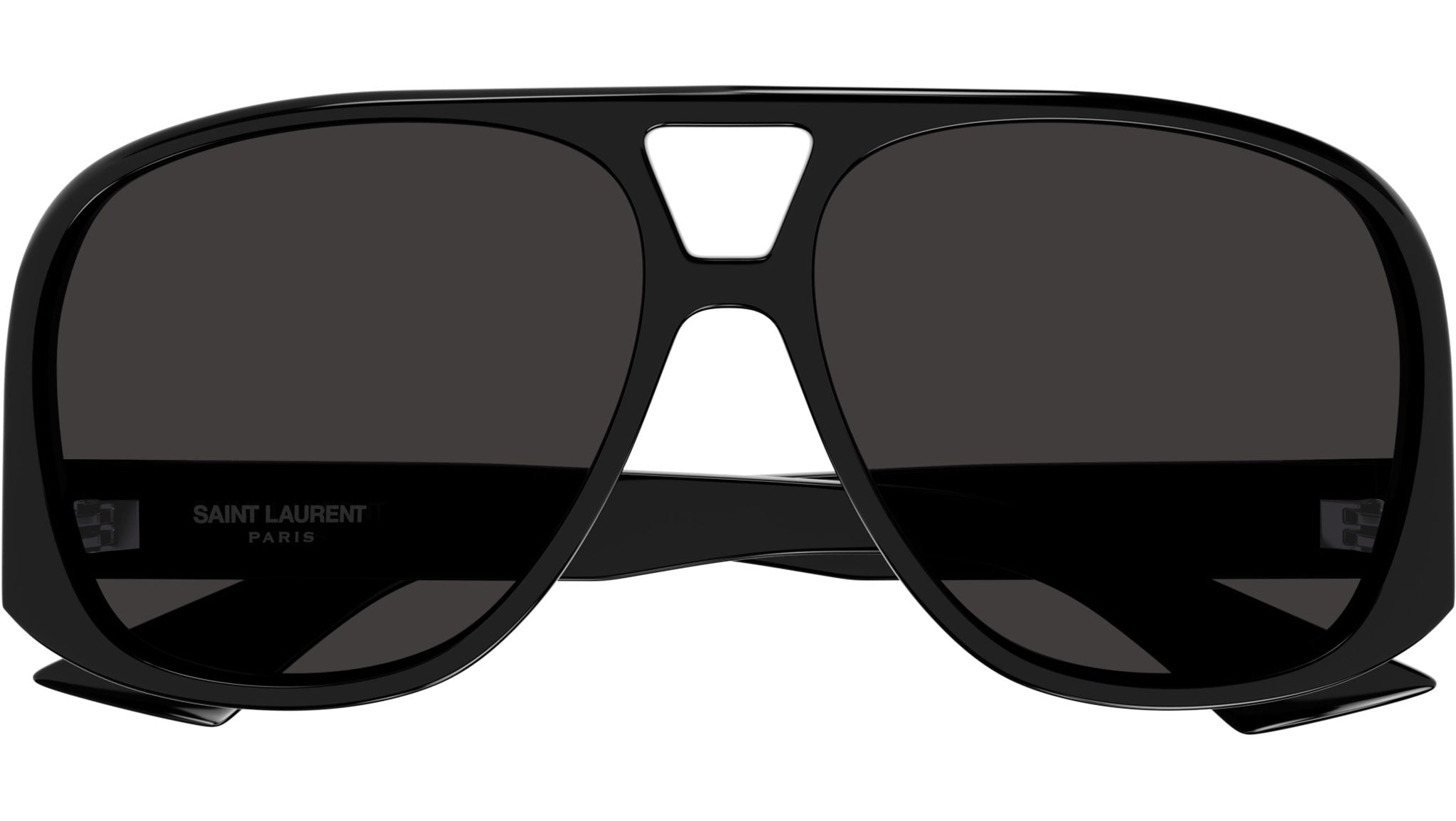 SL 652 SOLACE 001
