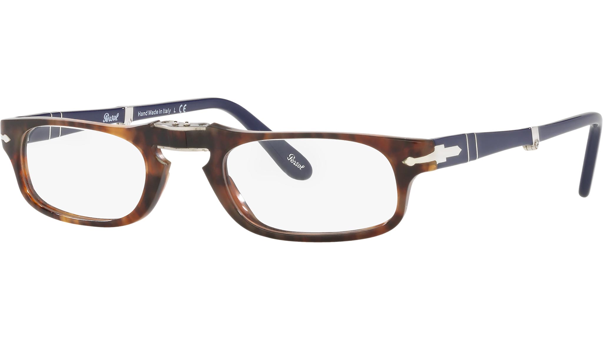 PO2886V havana