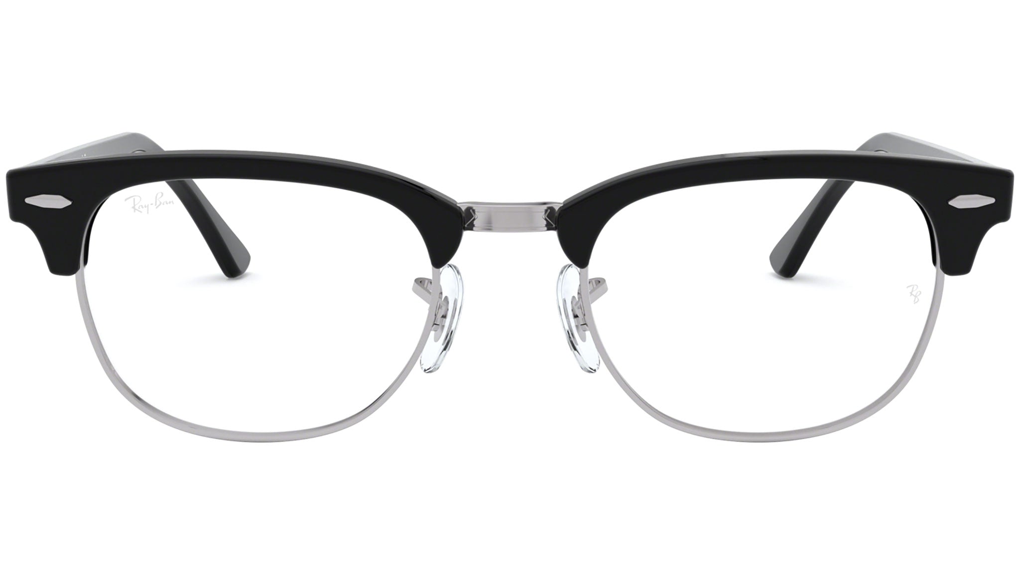 Clubmaster Optics RB5154 2000