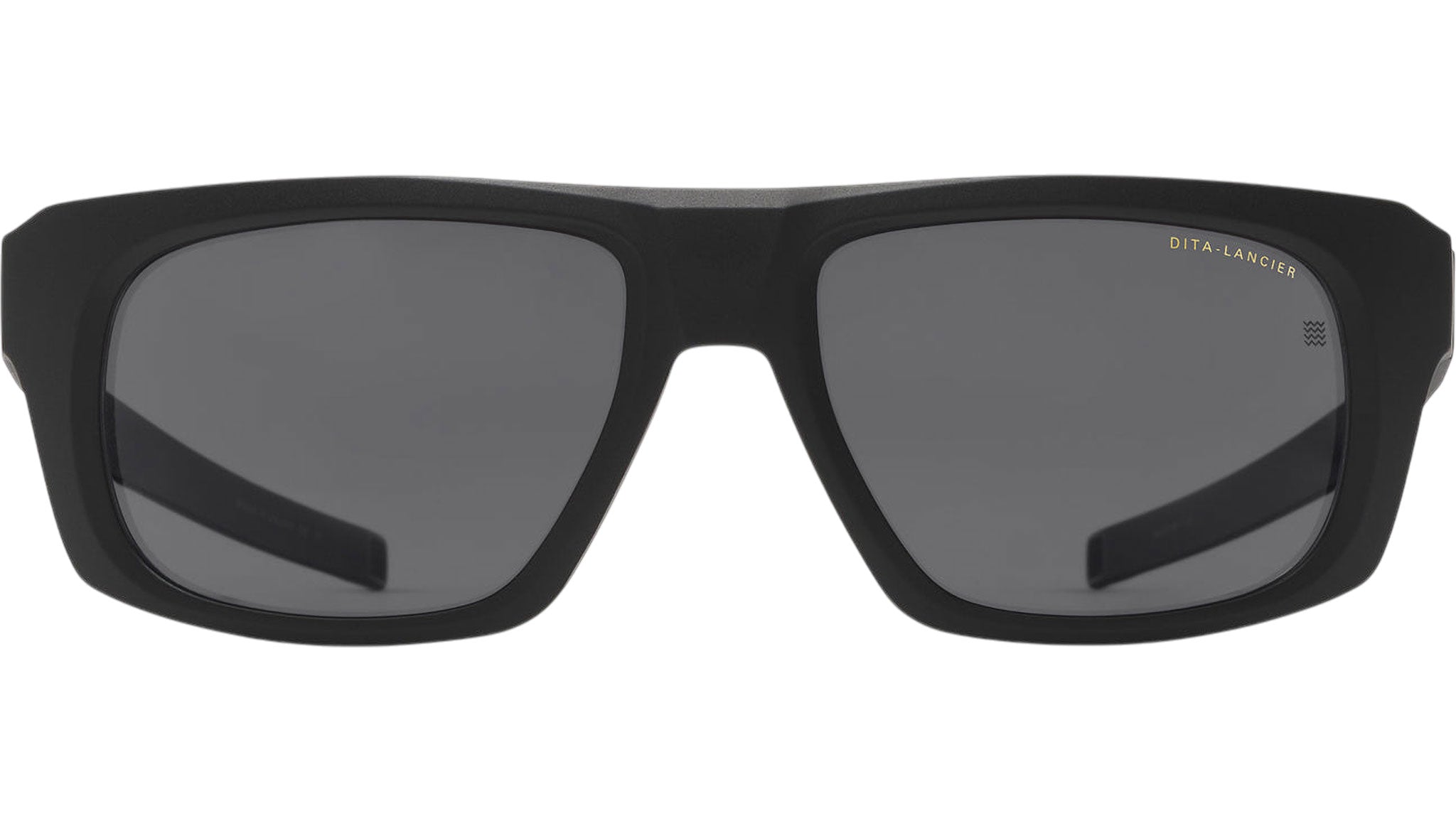 Lancier LSA-717 02