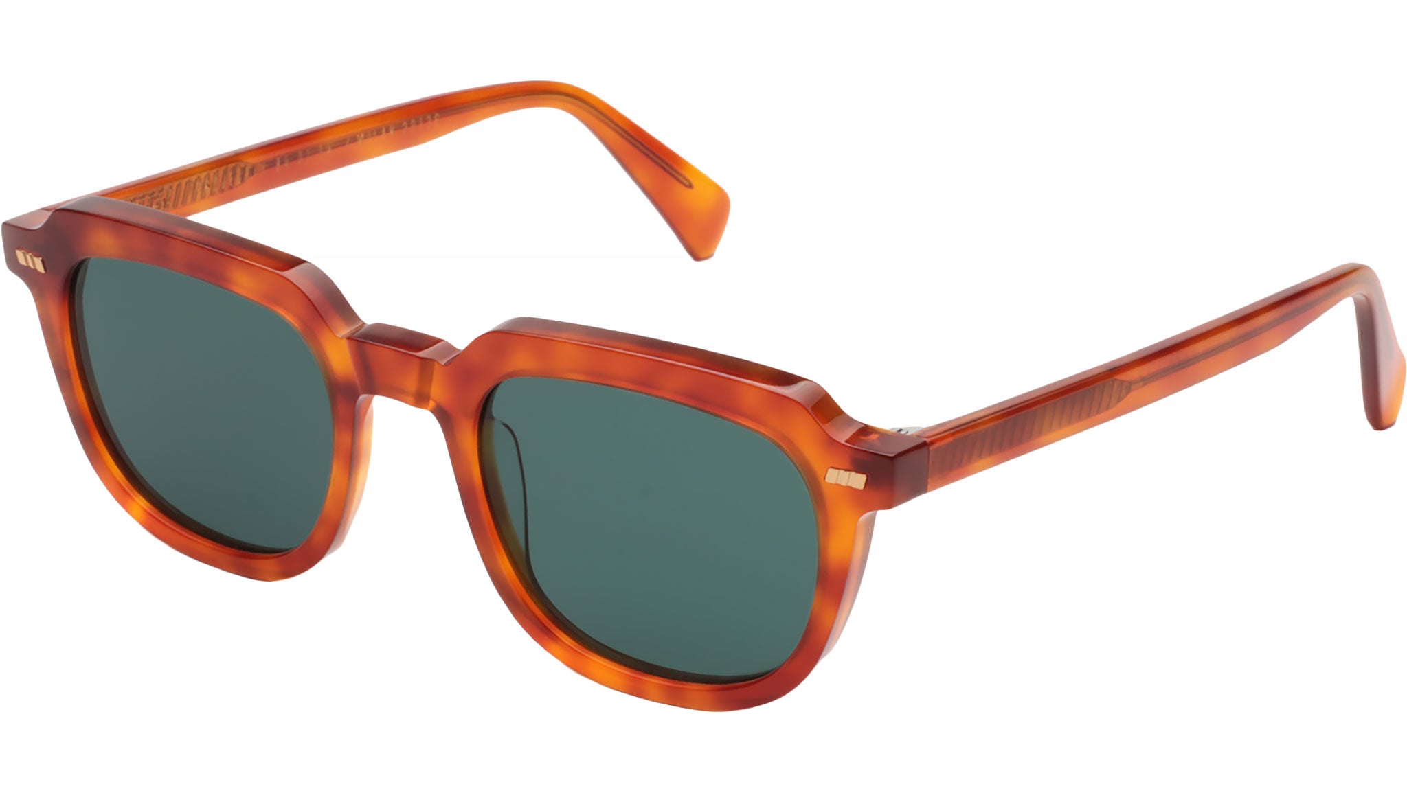DAIL Classic Havana