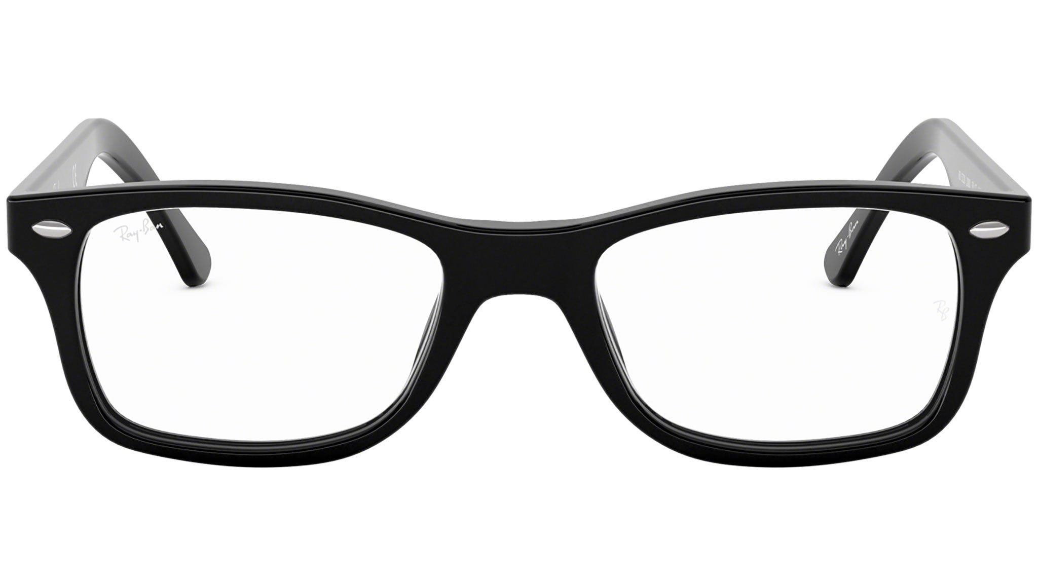RB5228 black