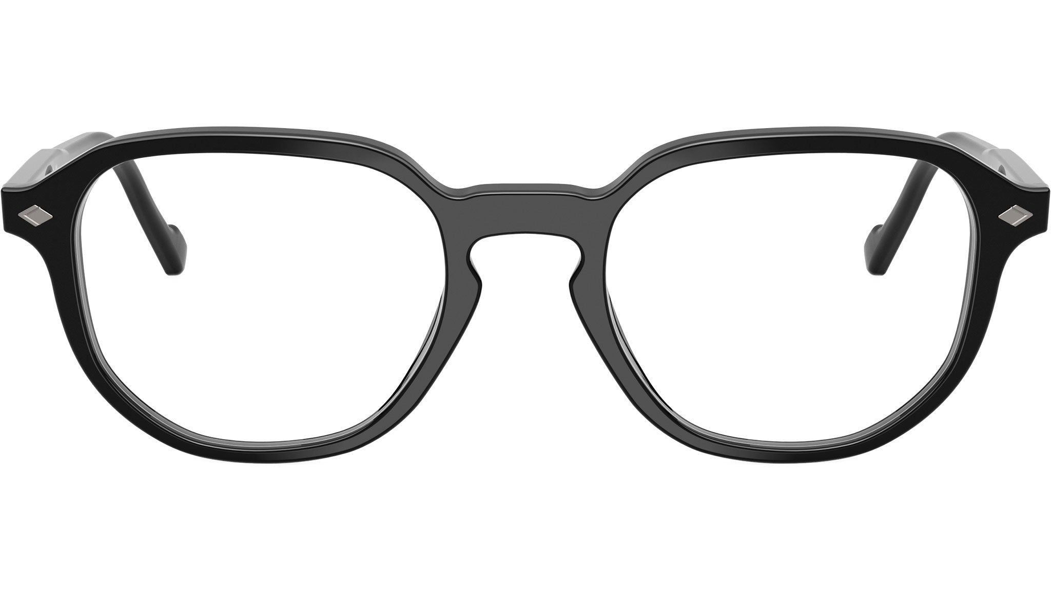 VO5708 W44