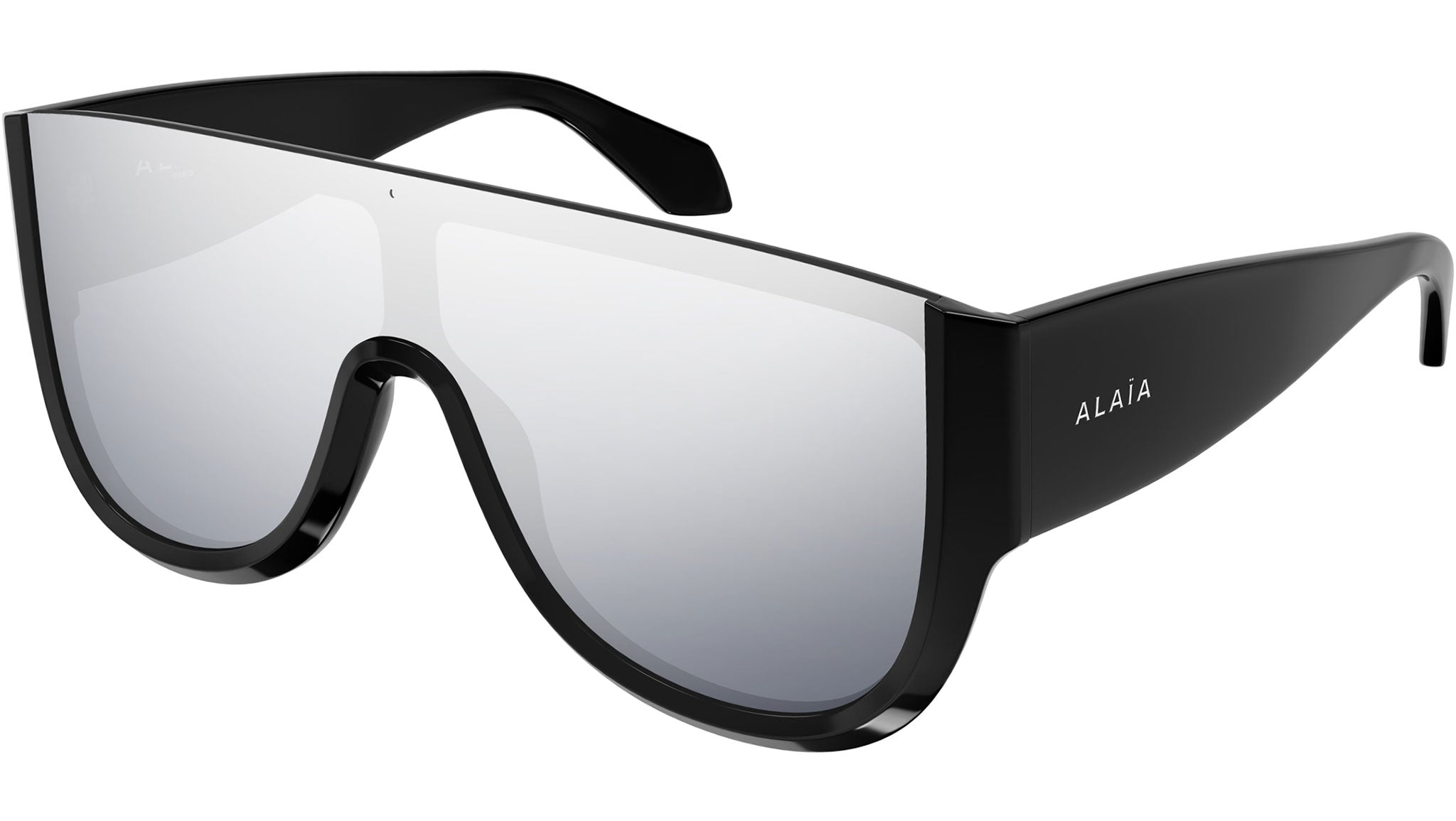 AA0087S 003