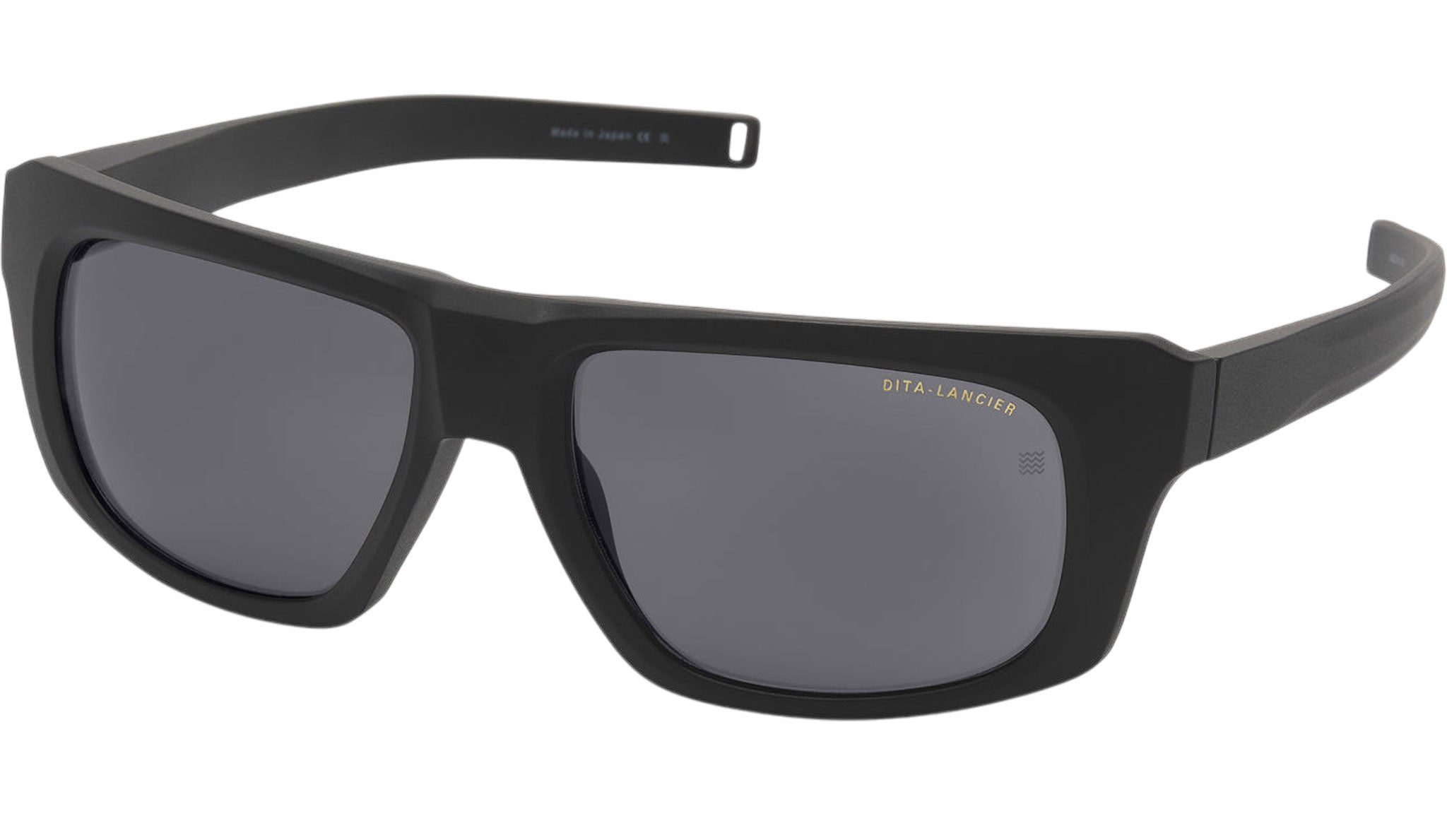 Lancier LSA-717 02