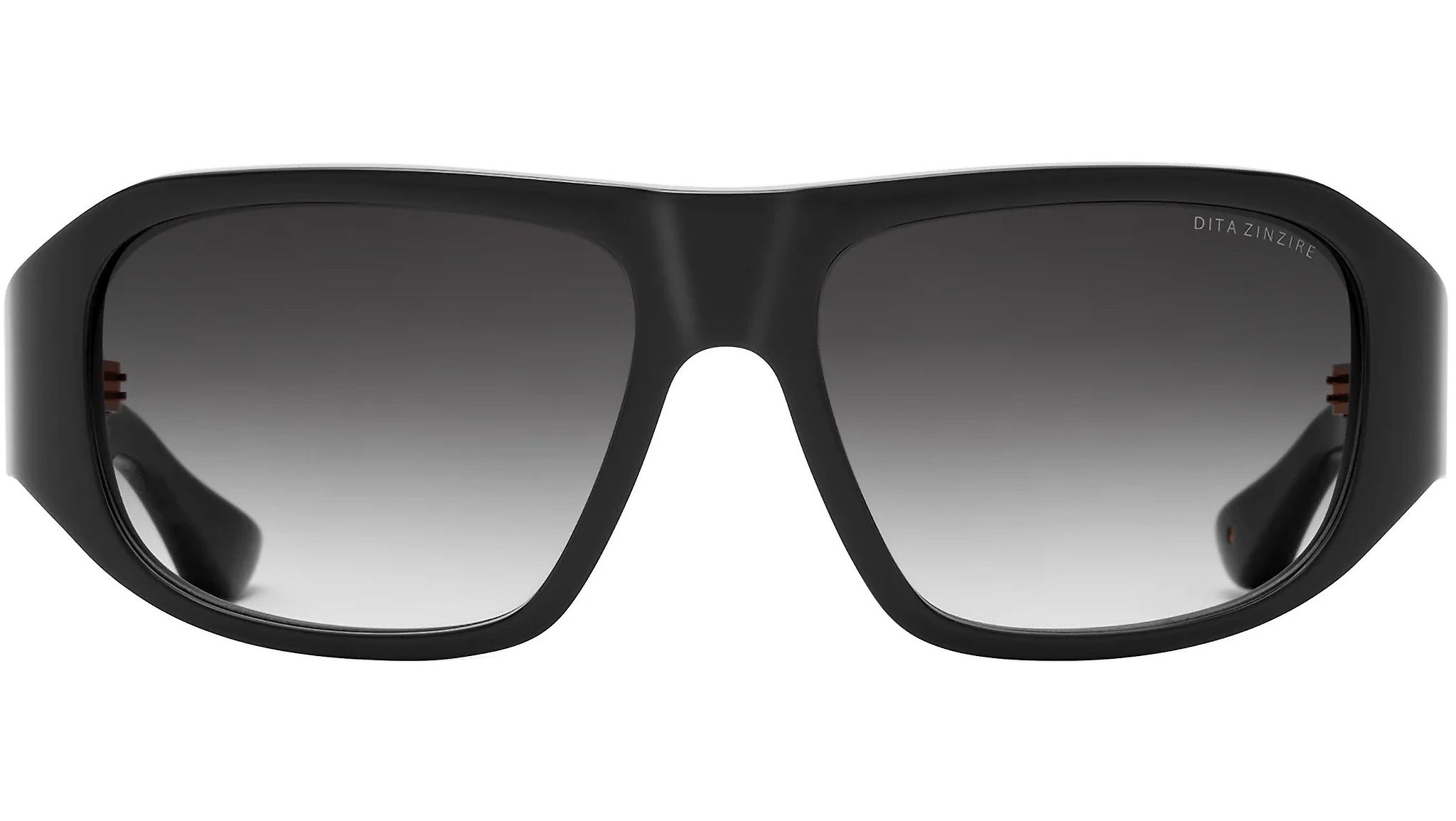 Zinzire DTS746 01