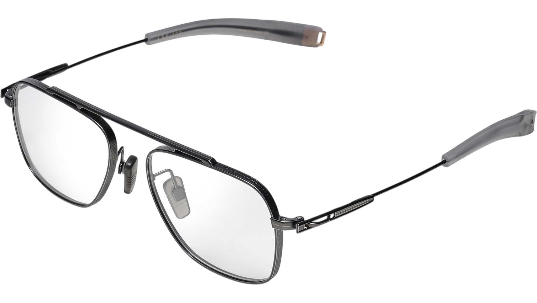Lancier LSA-105 01