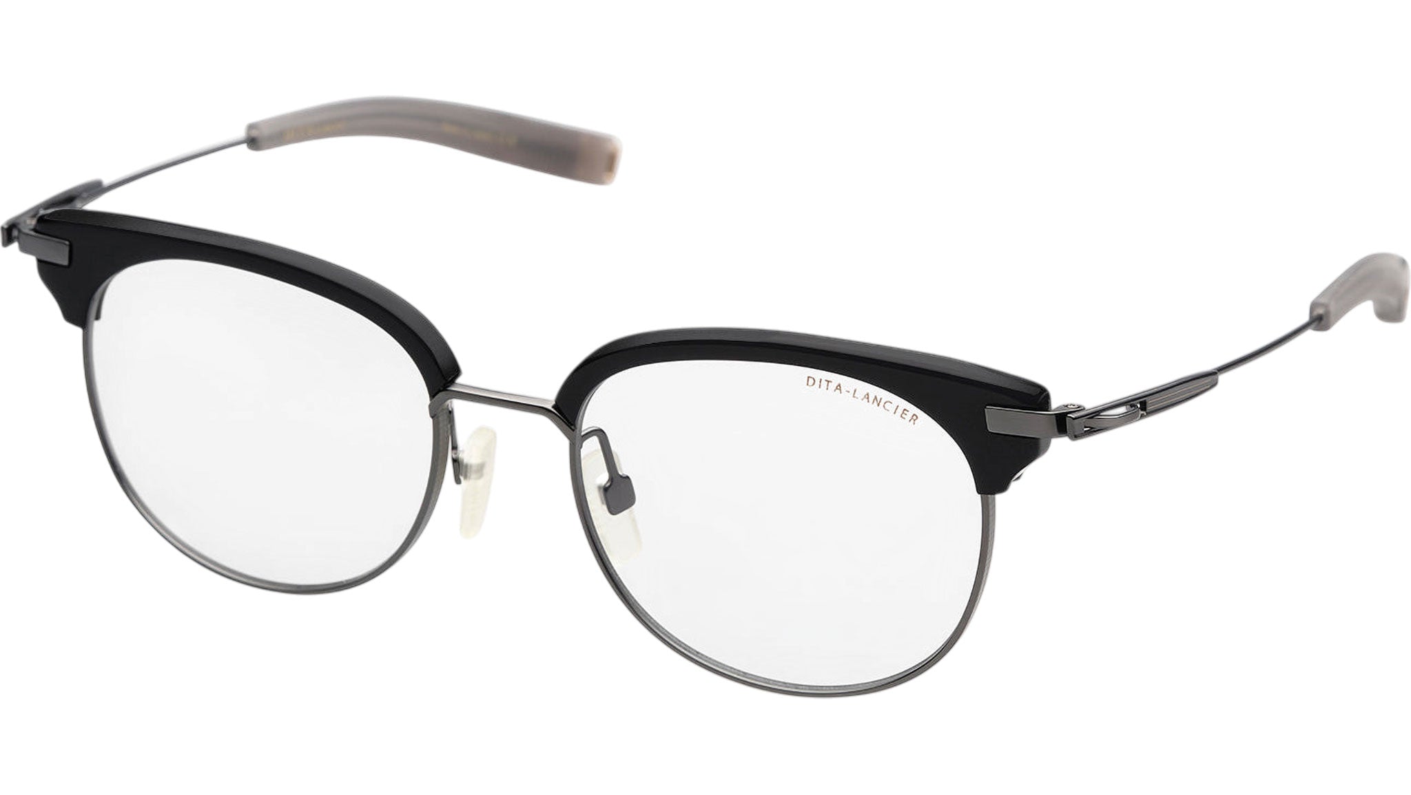 Lancier LSA-414 01